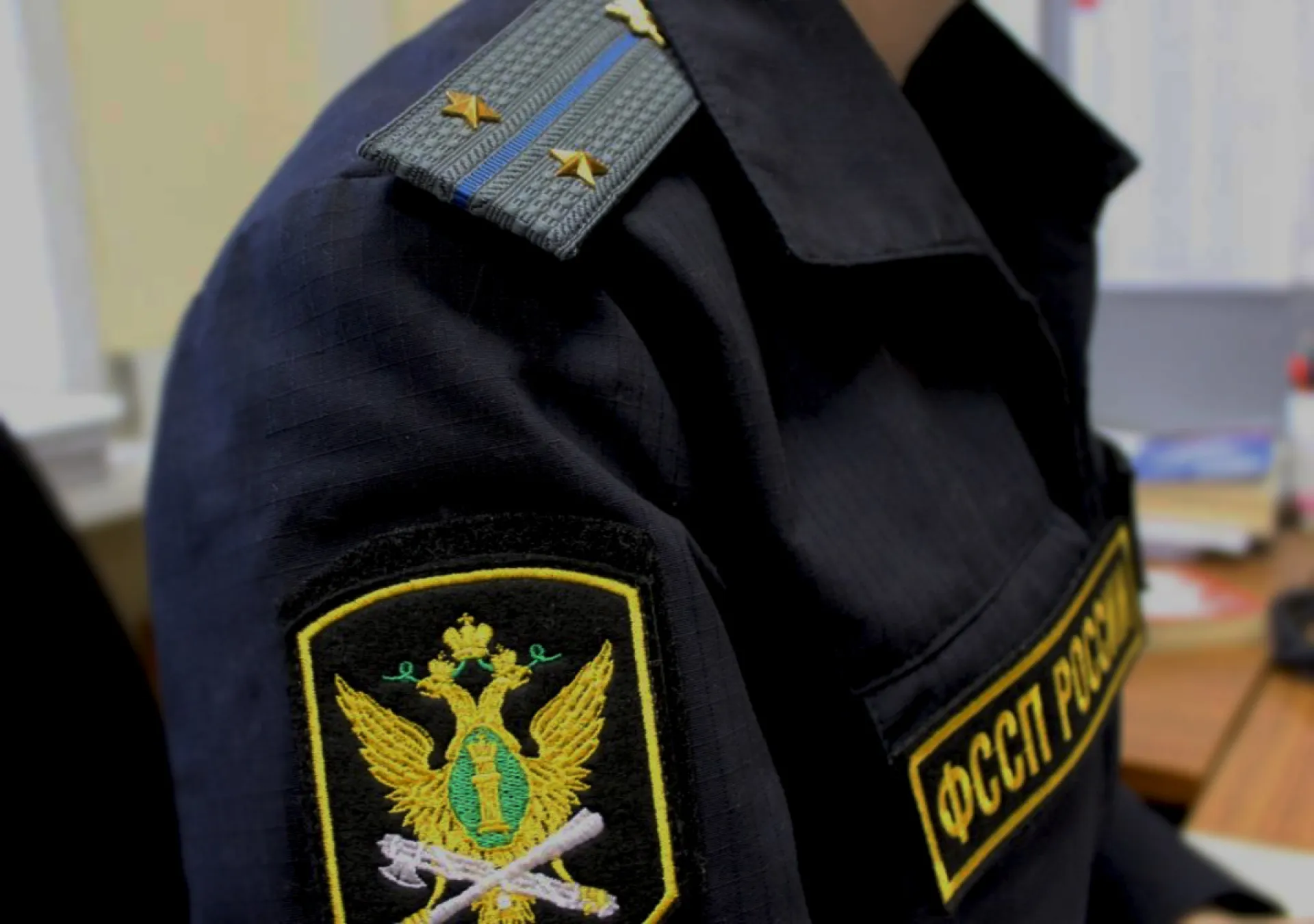 Банк оштрафовали в Алтайском крае за нарушения при взыскании задолженности Банк оштрафовали в Алтайском крае за нарушения при взыскании задолженности