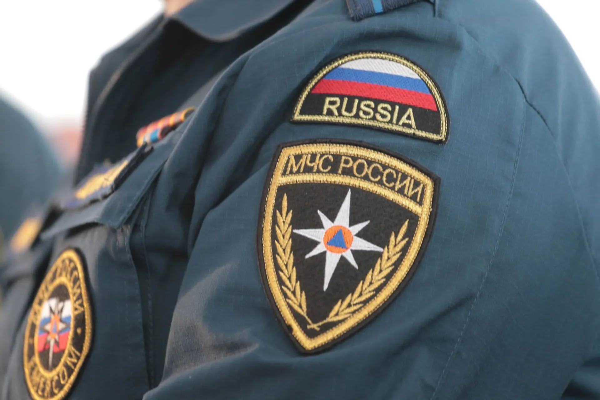 Обращения ГУ МЧС Алтайского края к родителям