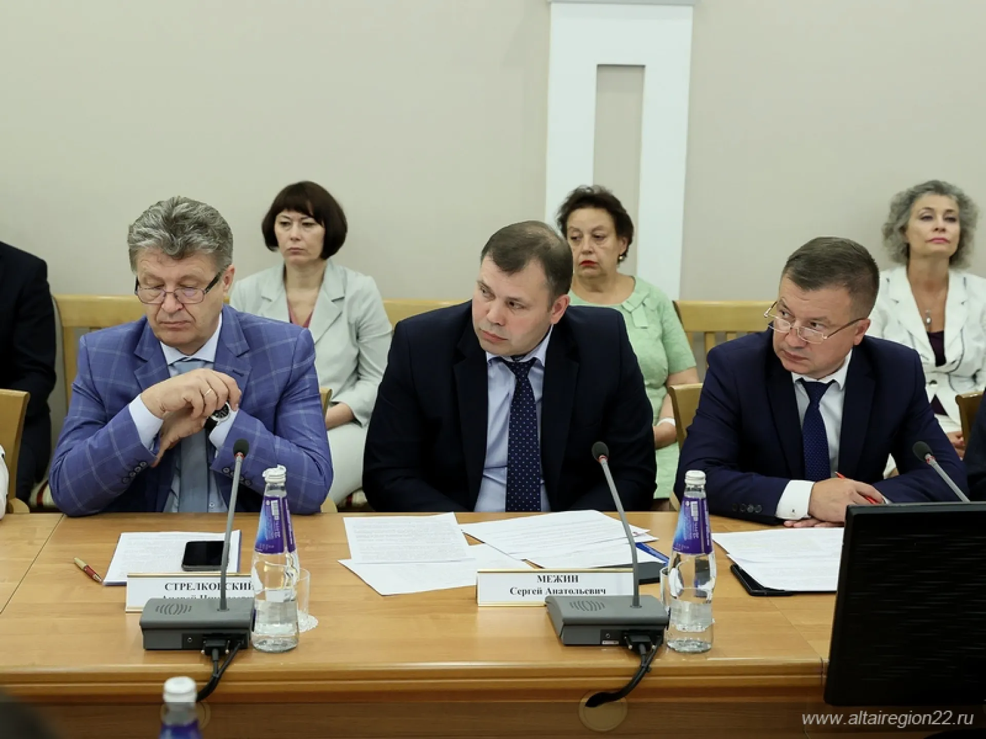 Алтайский край вошёл в число регионов с самым большим объемом господдержки аграрным хозяйствам Алтайский край вошёл в число регионов с самым большим объемом господдержки аграрным хозяйствам