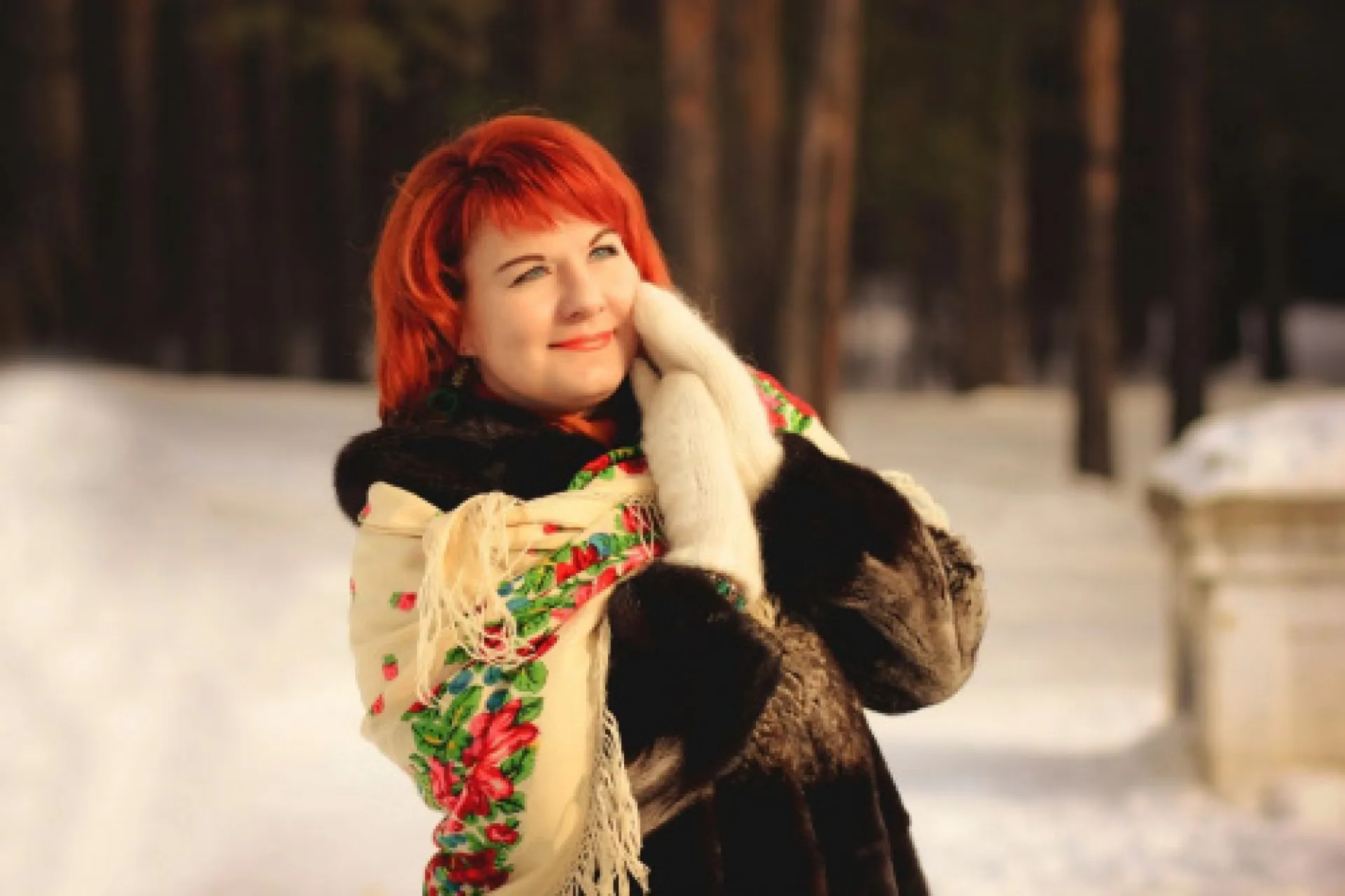 Нового руководителя Алтайского Дома народного творчества назначили в Барнауле