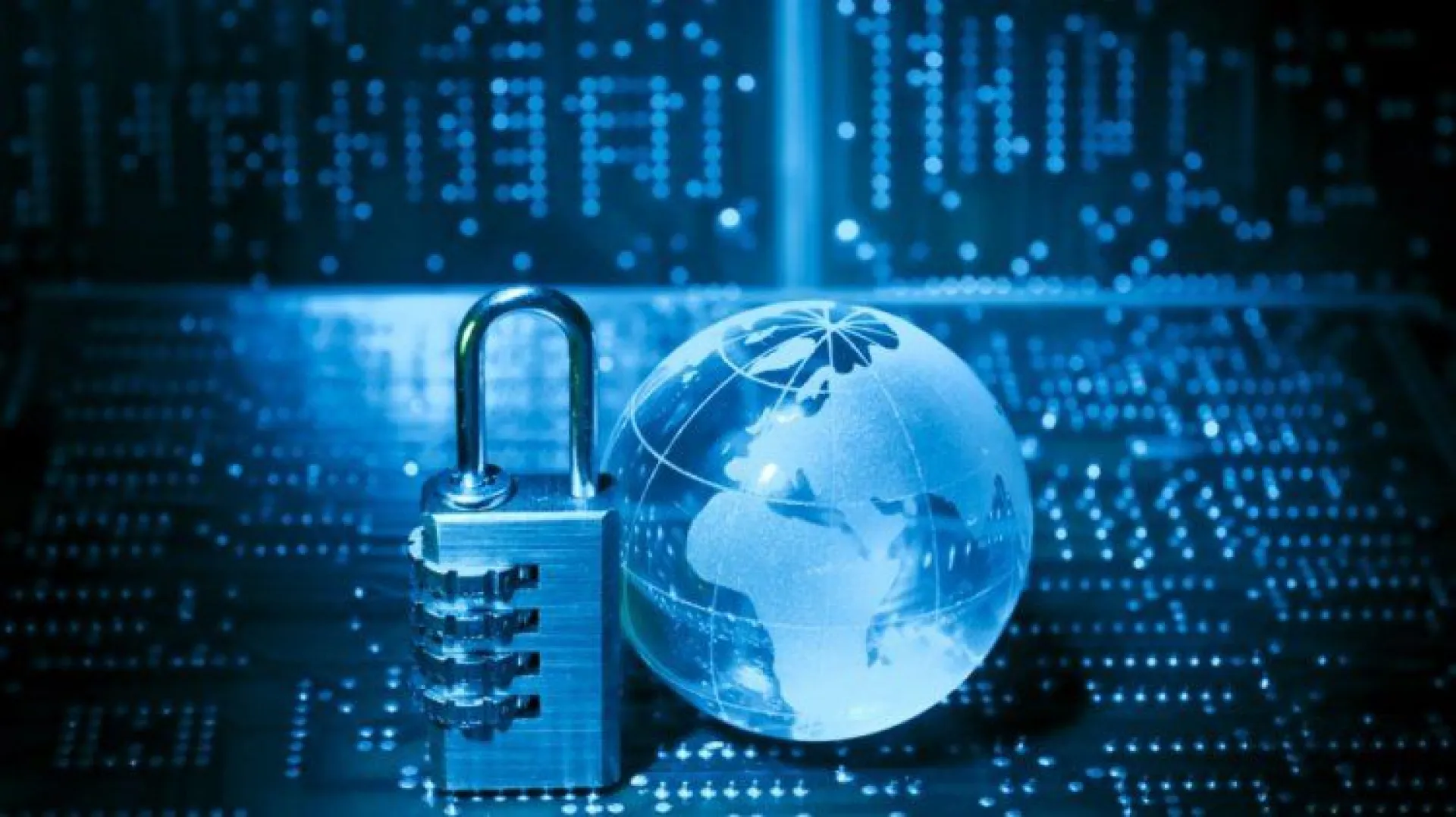 Турнир по информационной безопасности среди студентов пройдёт в Алтайском крае