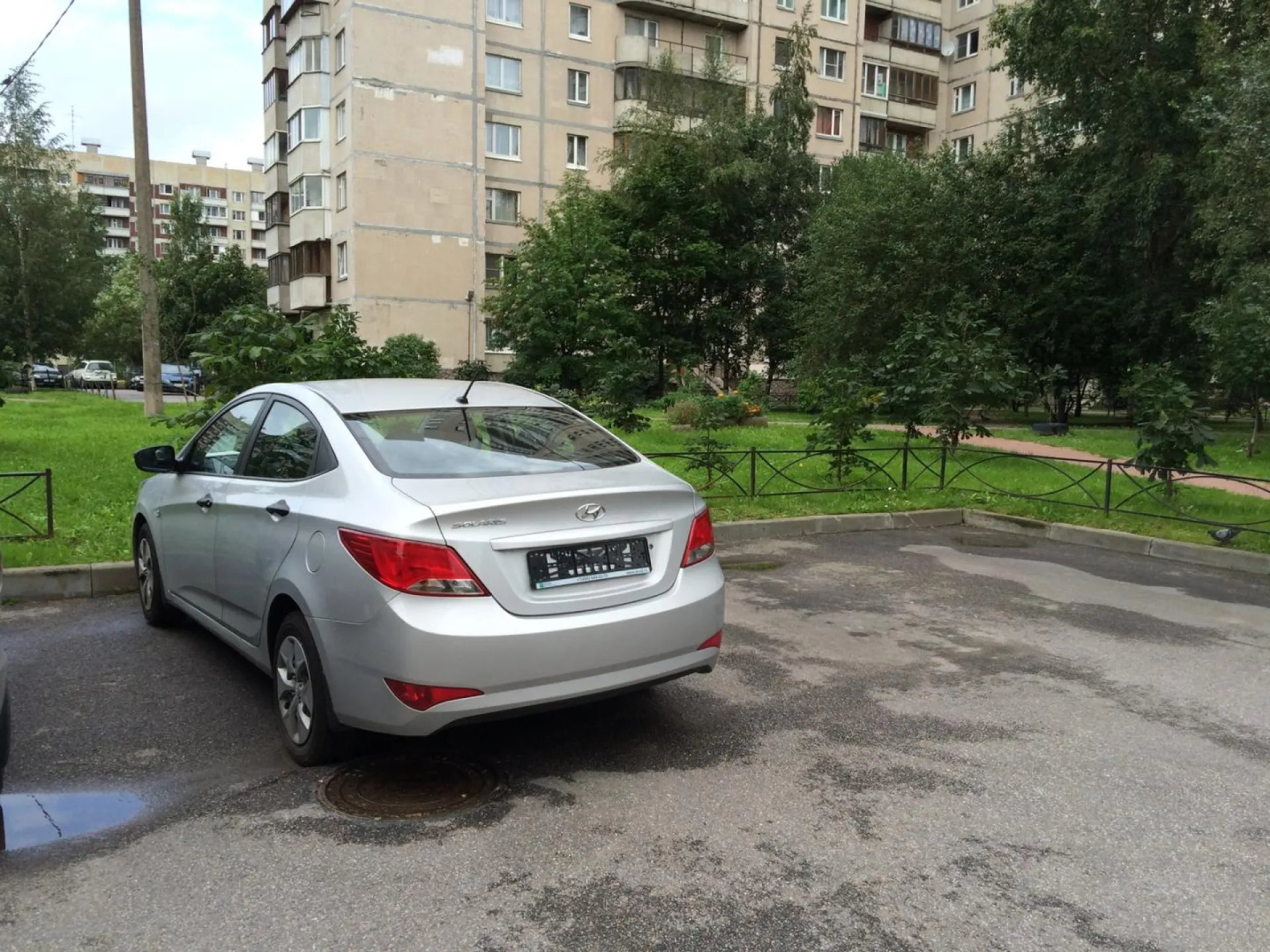 Поддельное водительское удостоверение изъяли у автолюбителя в Барнауле Поддельное водительское удостоверение изъяли у автолюбителя в Барнауле