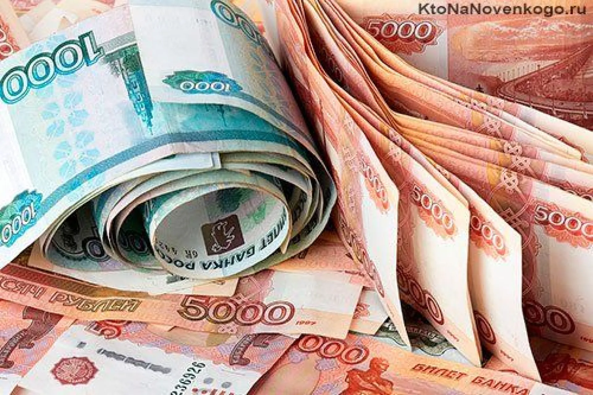 Более 30 млн рублей направлены на обеспечение жильём ветеранов Великой Отечественной войны в Алтайском крае 