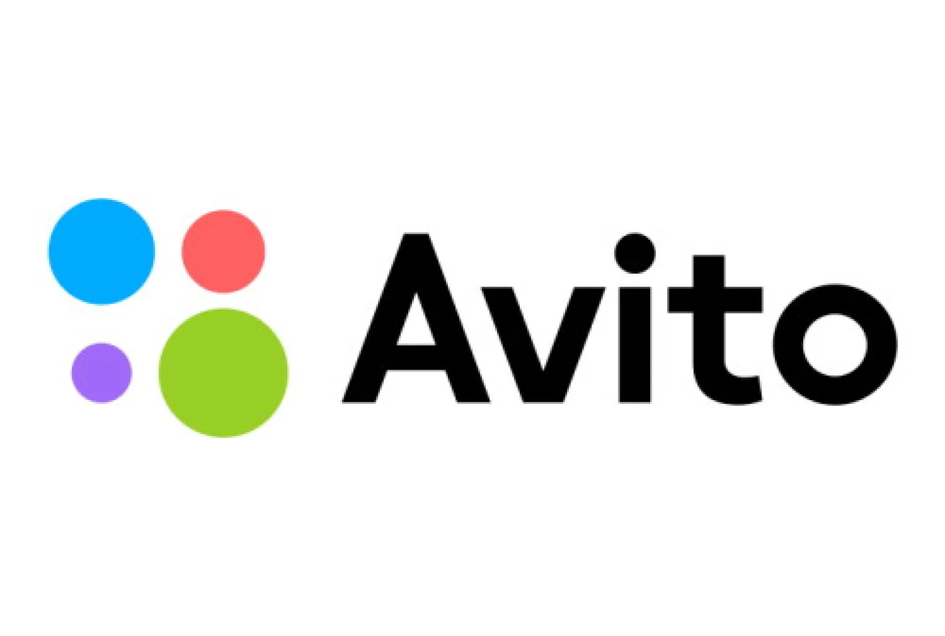 Пользователи App Store пожаловались на невозможность скачать «Авито» Пользователи App Store пожаловались на невозможность скачать «Авито»