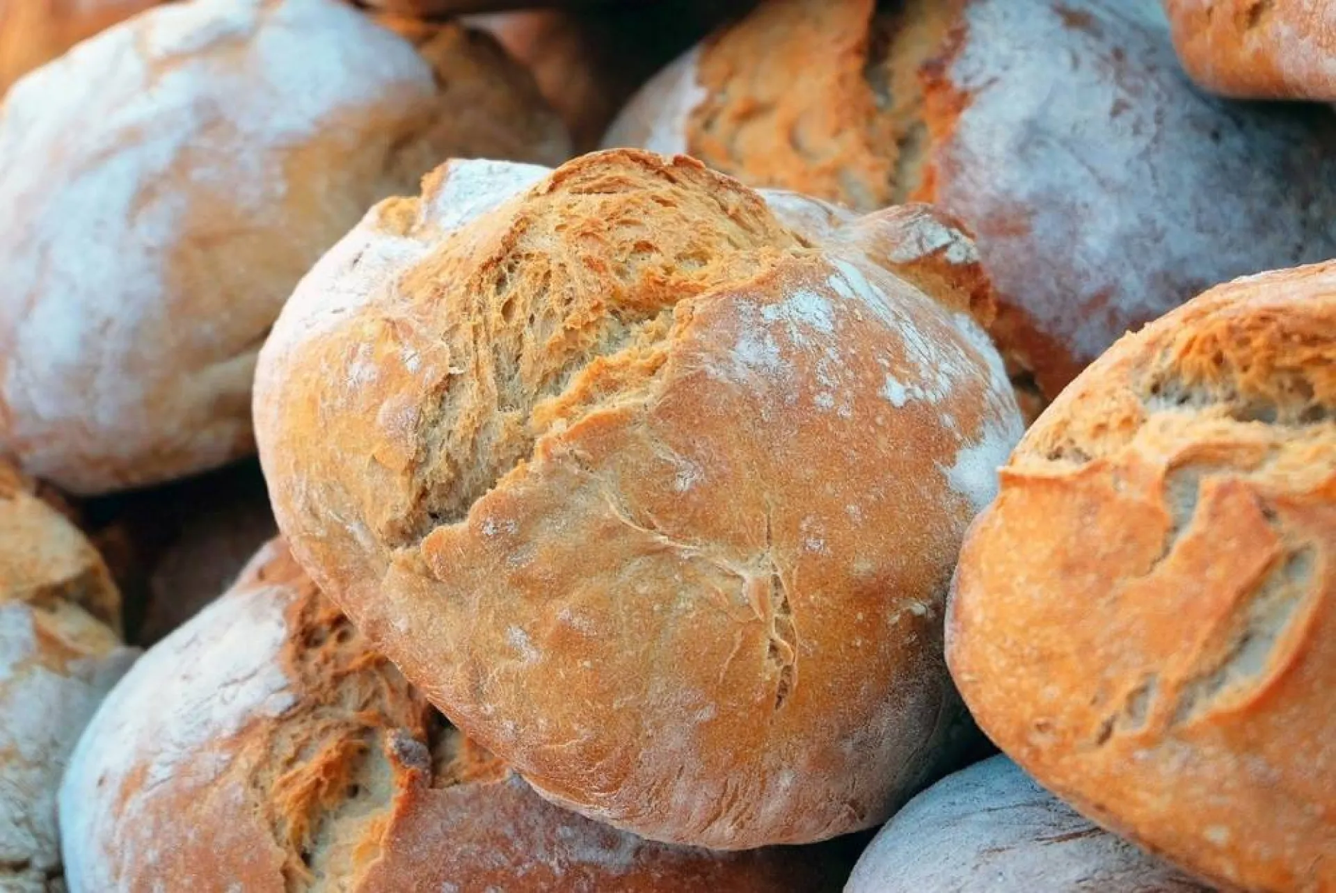 Алтайский край будет участвовать в эксперименте по йодированию продуктов