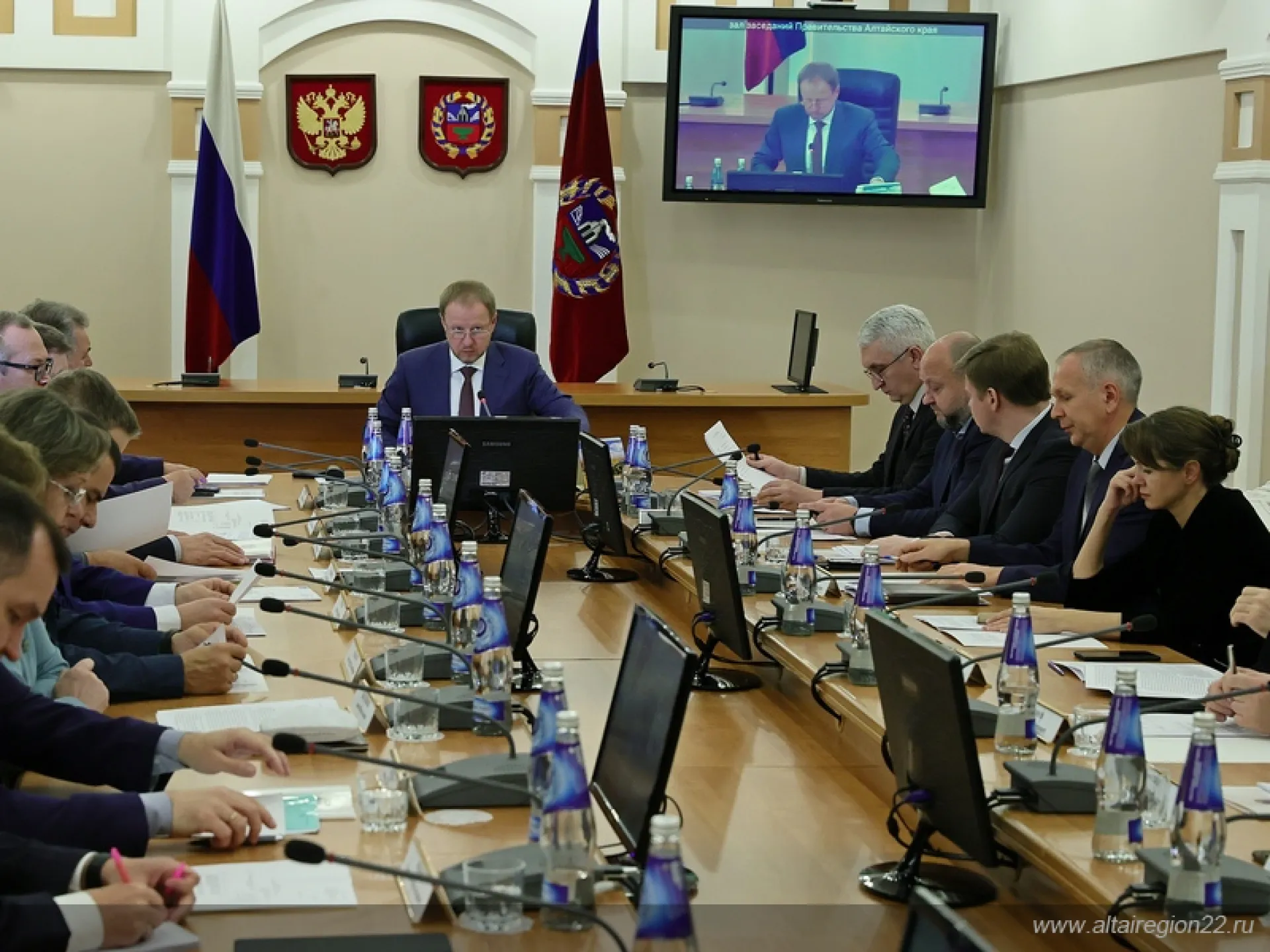 Депутаты АКЗС рассмотрят ряд важных законопроектов на предстоящей сессии Депутаты АКЗС рассмотрят ряд важных законопроектов на предстоящей сессии