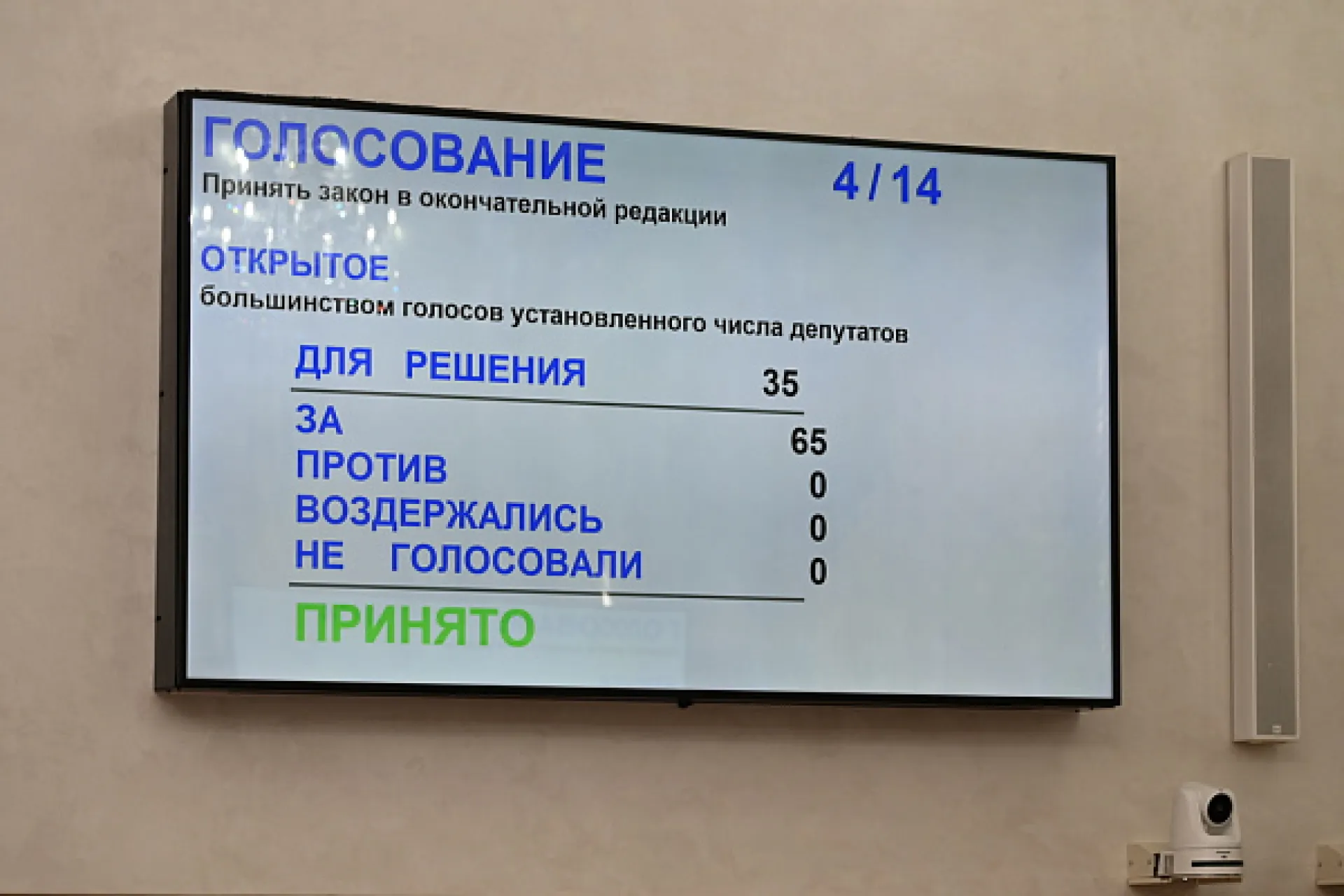 Увеличение зарплат и соцвыплат, поддержка муниципалитетов: приняты поправки в бюджет Алтайского края Увеличение зарплат и соцвыплат, поддержка муниципалитетов: приняты поправки в бюджет Алтайского края