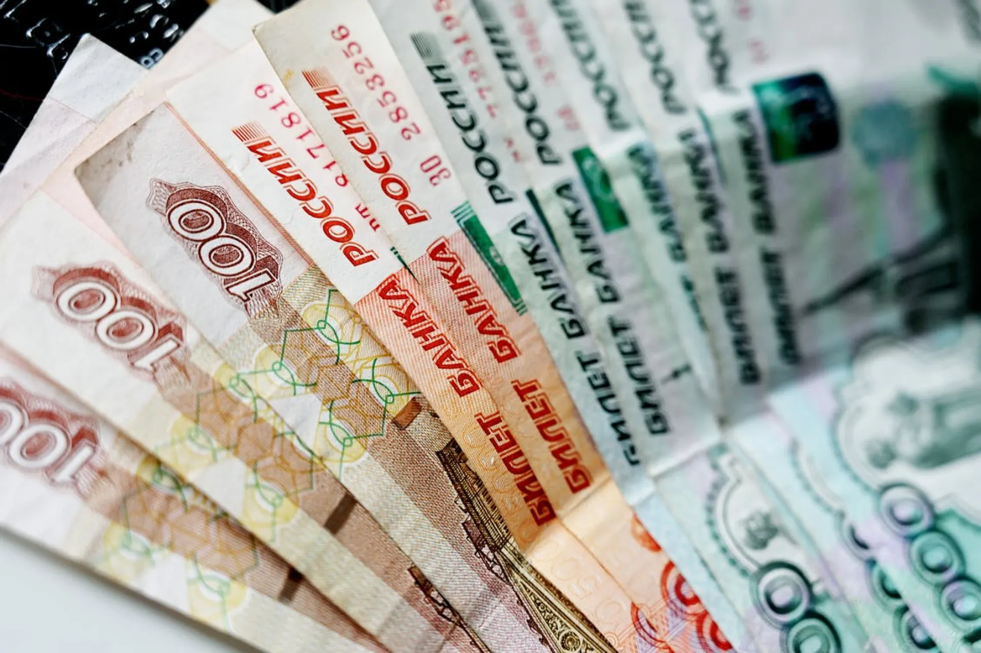 301 преступление о неуплате алиментов обнаружено в Алтайском крае 301 преступление о неуплате алиментов обнаружено в Алтайском крае