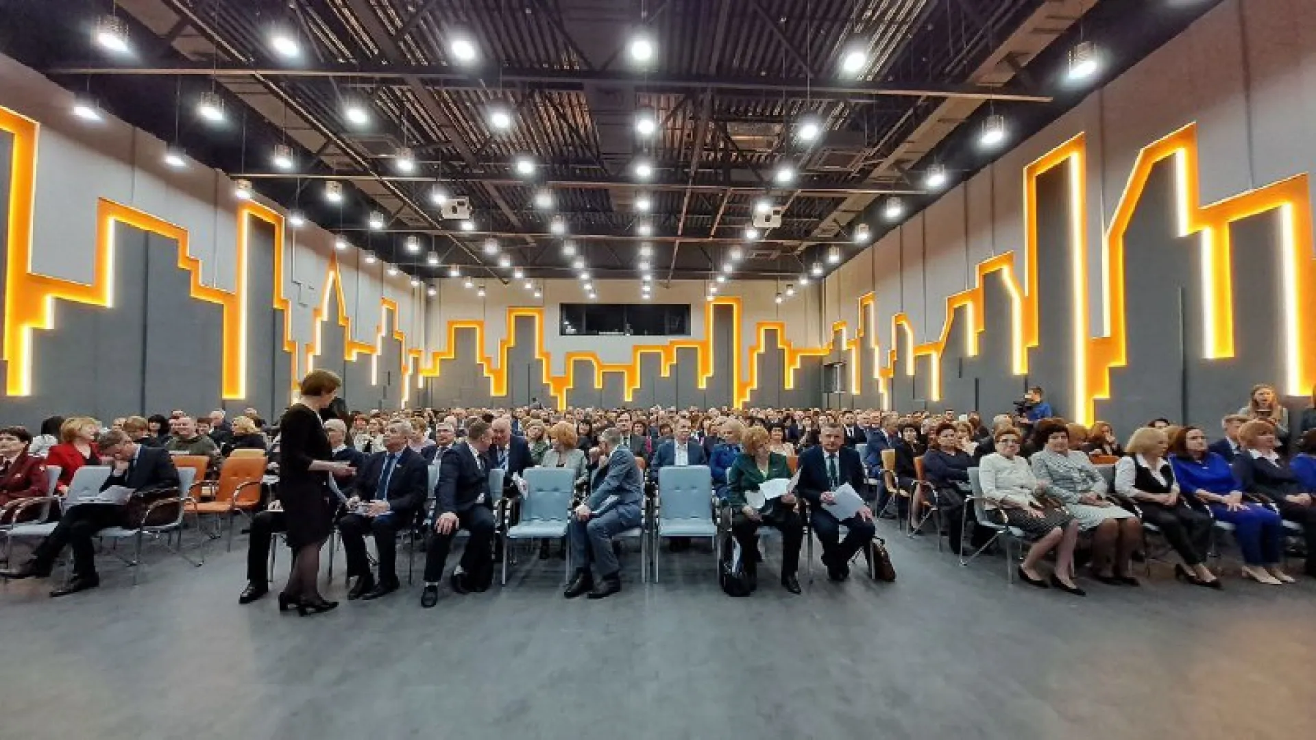 На 21 % снизилась смертность в Алтайском крае в 2022 году На 21 % снизилась смертность в Алтайском крае в 2022 году