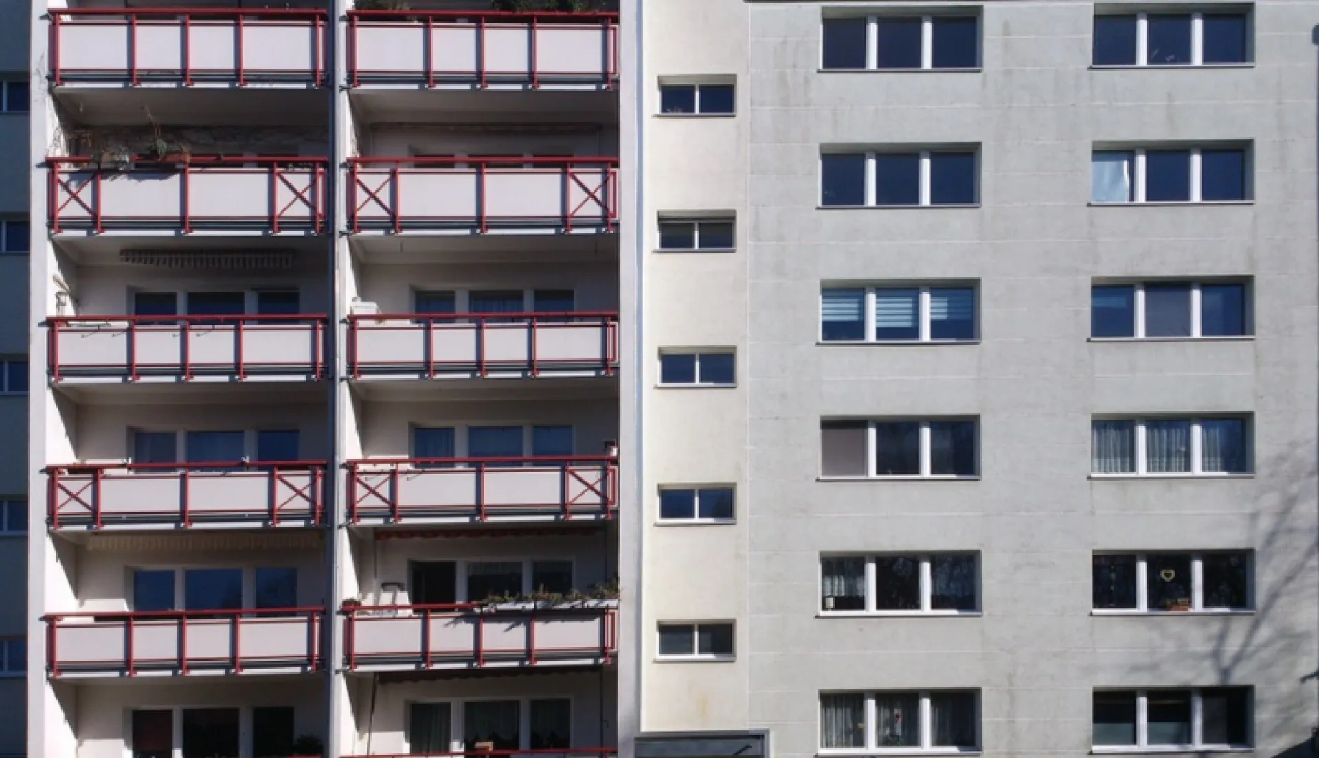 В Алтайском крае на 18 % поднялась средняя стоимость квартир в новостройках