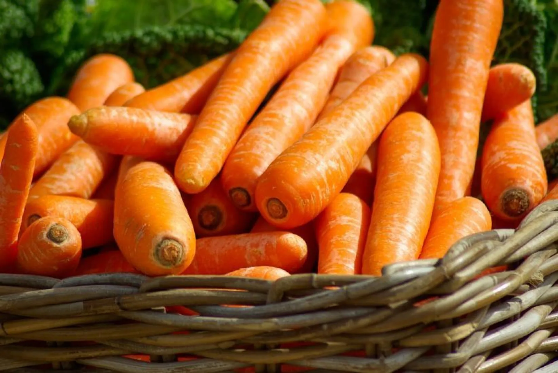 Сегодня в Барнауле пройдут продуктовые ярмарки Сегодня в Барнауле пройдут продуктовые ярмарки