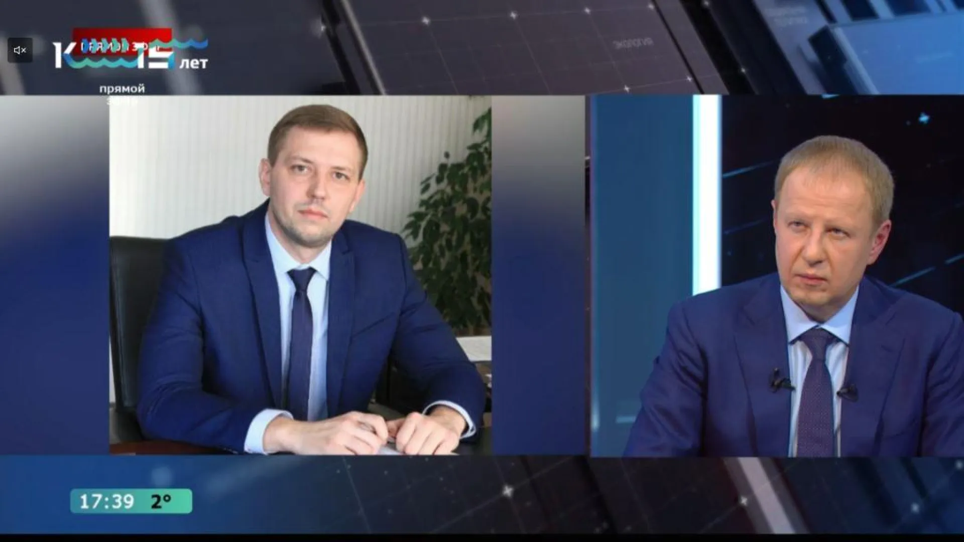 Когда проведут уличное освещение на центральной улице посёлка Нефтебаза в Бийском районе?