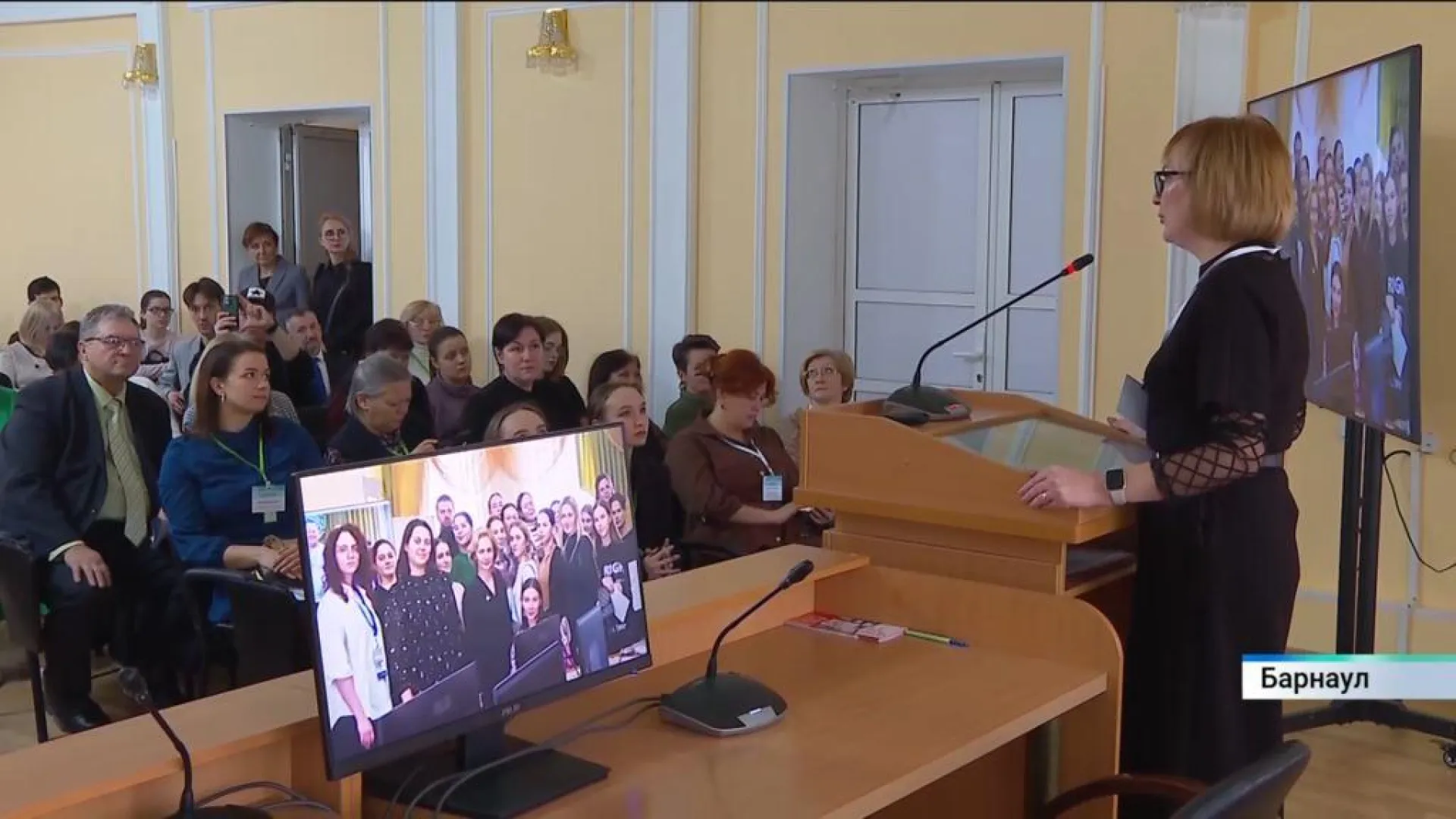 Как студенты Алтайского государственного института культуры находят себе работу Как студенты Алтайского государственного института культуры находят себе работу