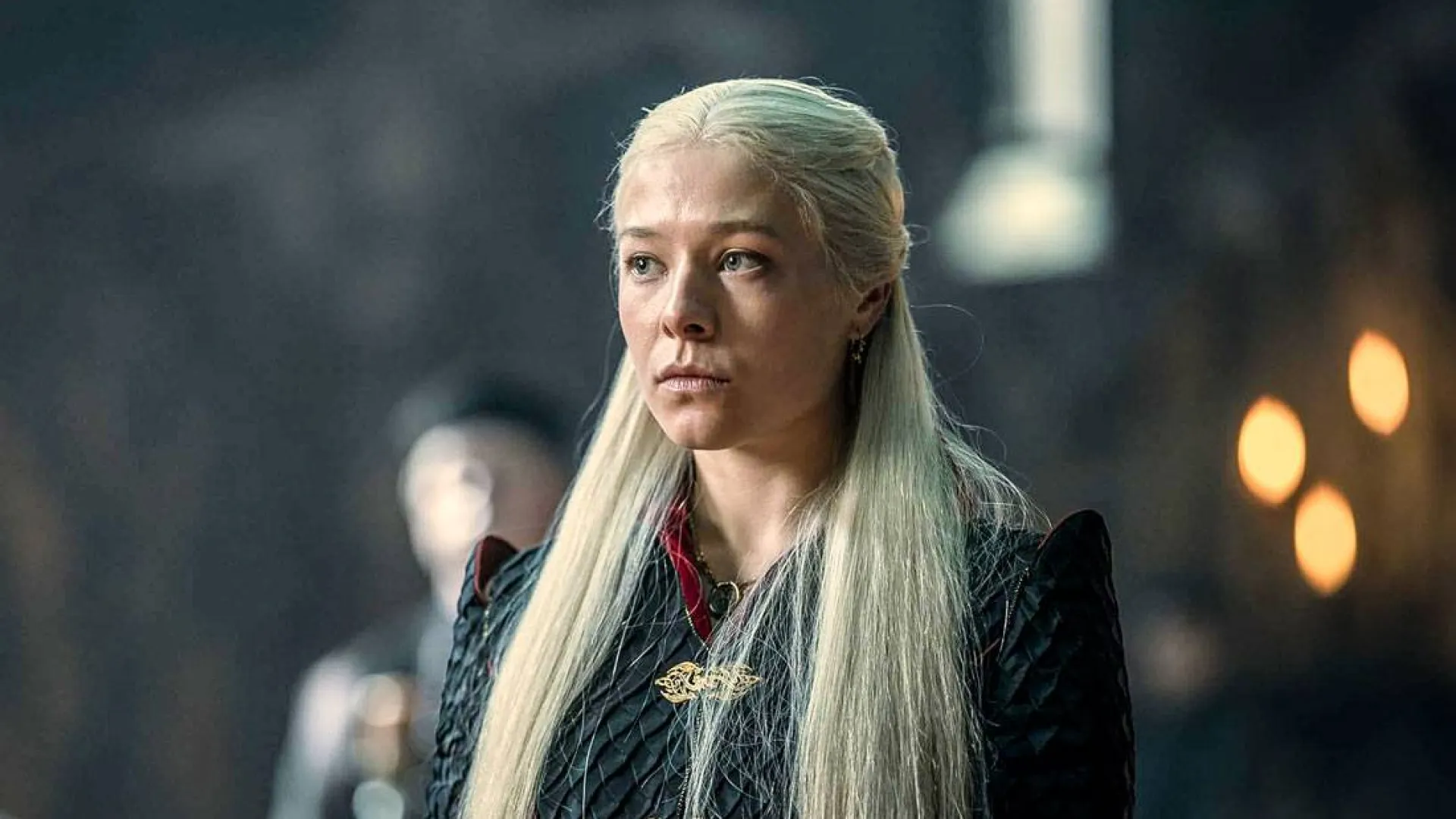 10 приключенческих сериалов для детей и взрослых