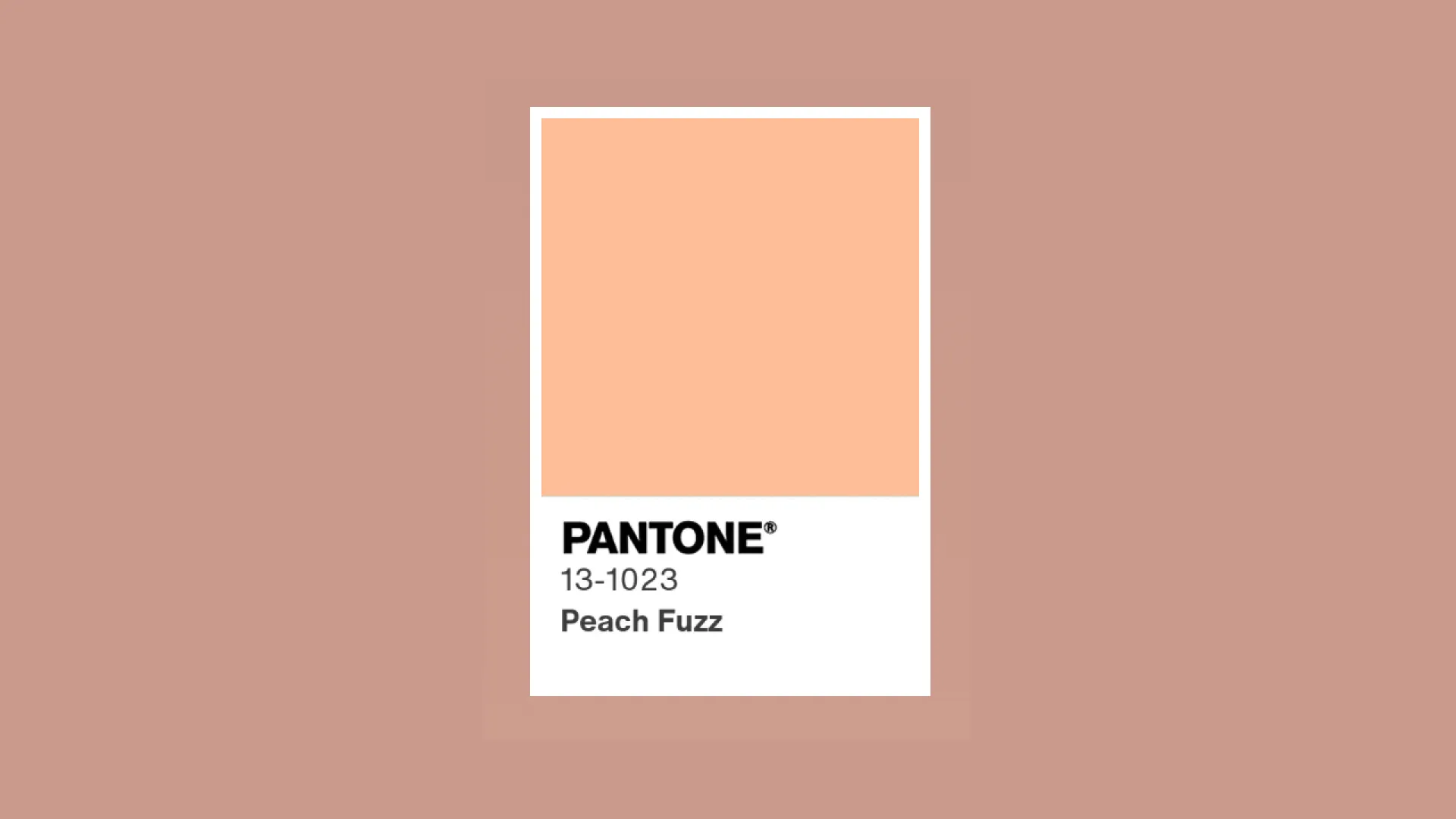 Какие здания в Барнауле будут самыми модными по версии Pantone