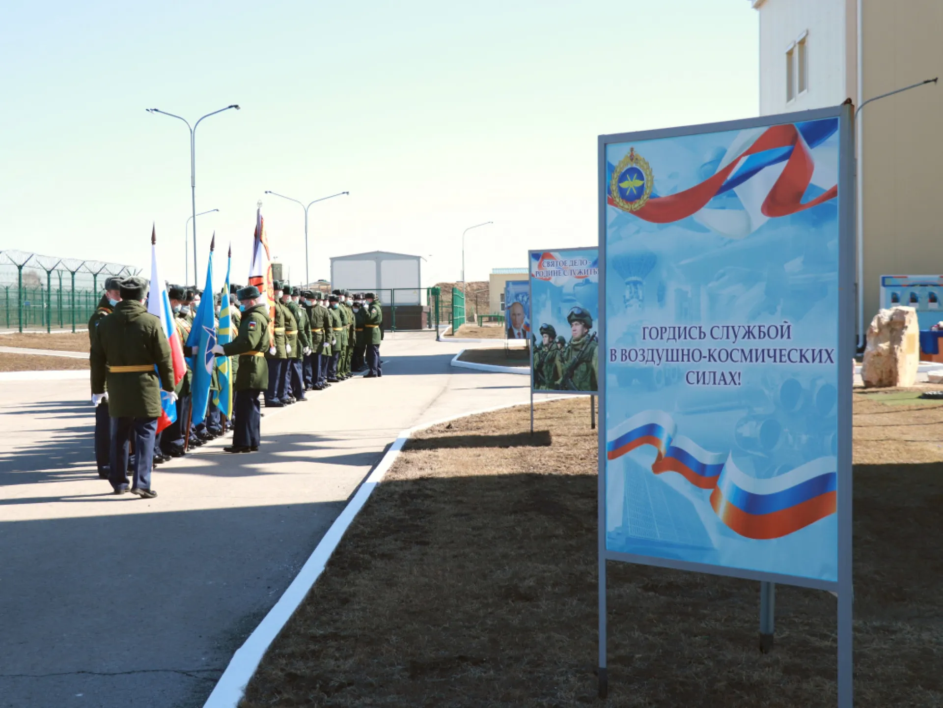 Автобусный маршрут № 119 временно будет ездить до барнаульской войсковой части Автобусный маршрут № 119 временно будет ездить до барнаульской войсковой части