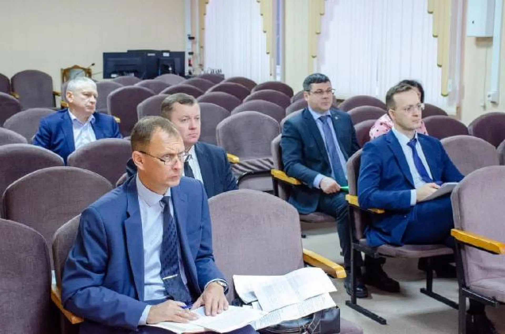 Прокуратура Алтайского края организовала проверку после жалоб на высокие тарифы ЖКХ Прокуратура Алтайского края организовала проверку после жалоб на высокие тарифы ЖКХ