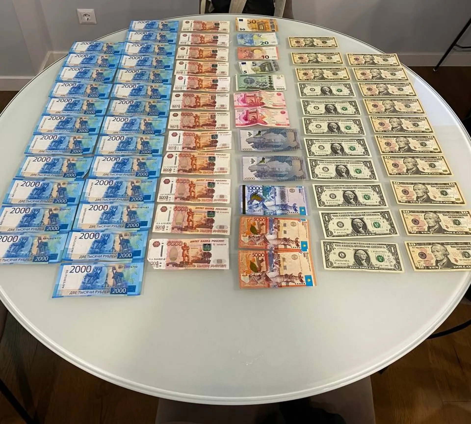 Поставщику некачественного мяса для больницы предъявили обвинение в Алтайском крае