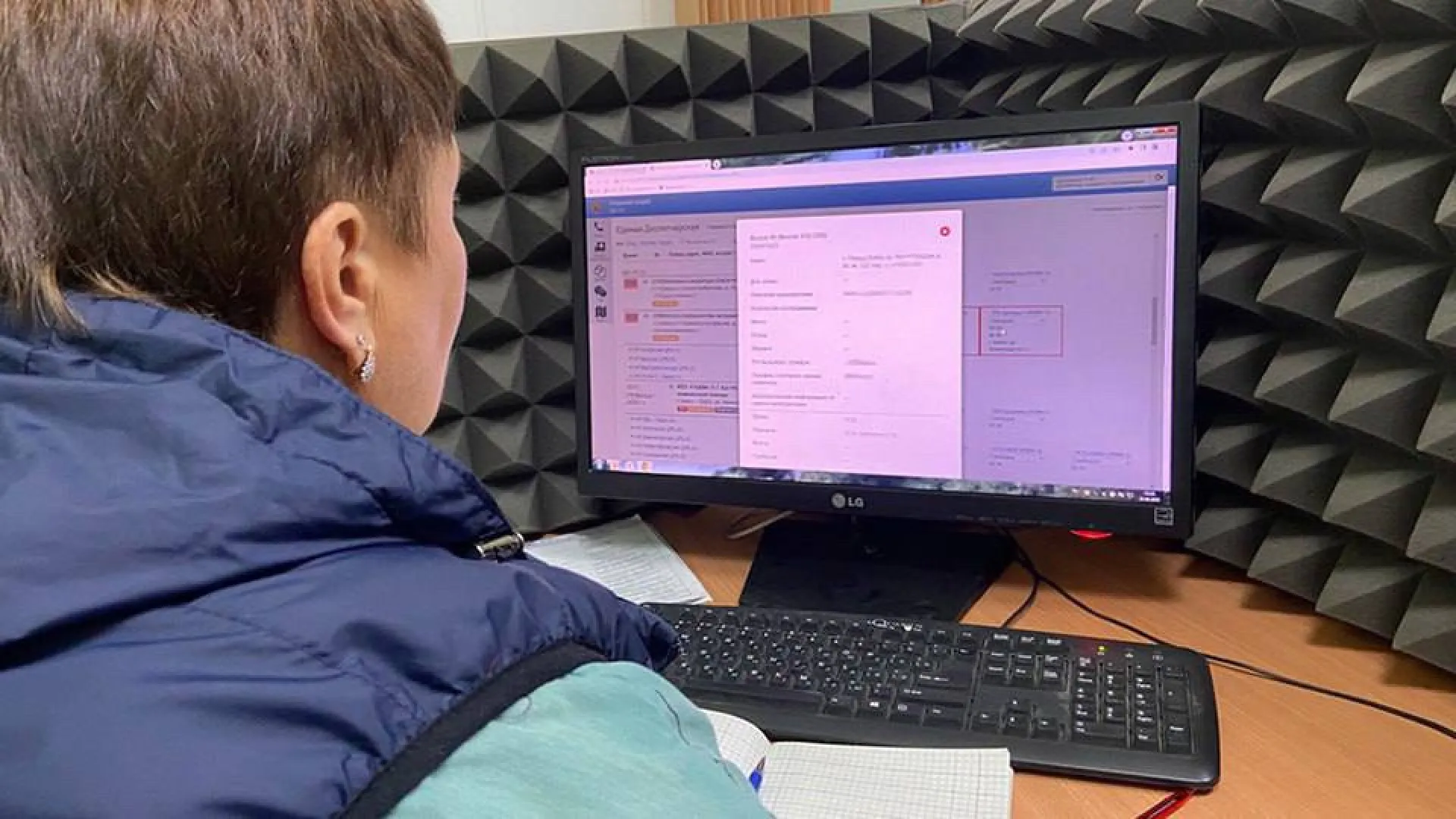 Единая диспетчерская служба неотложной помощи начала работу в Бийске