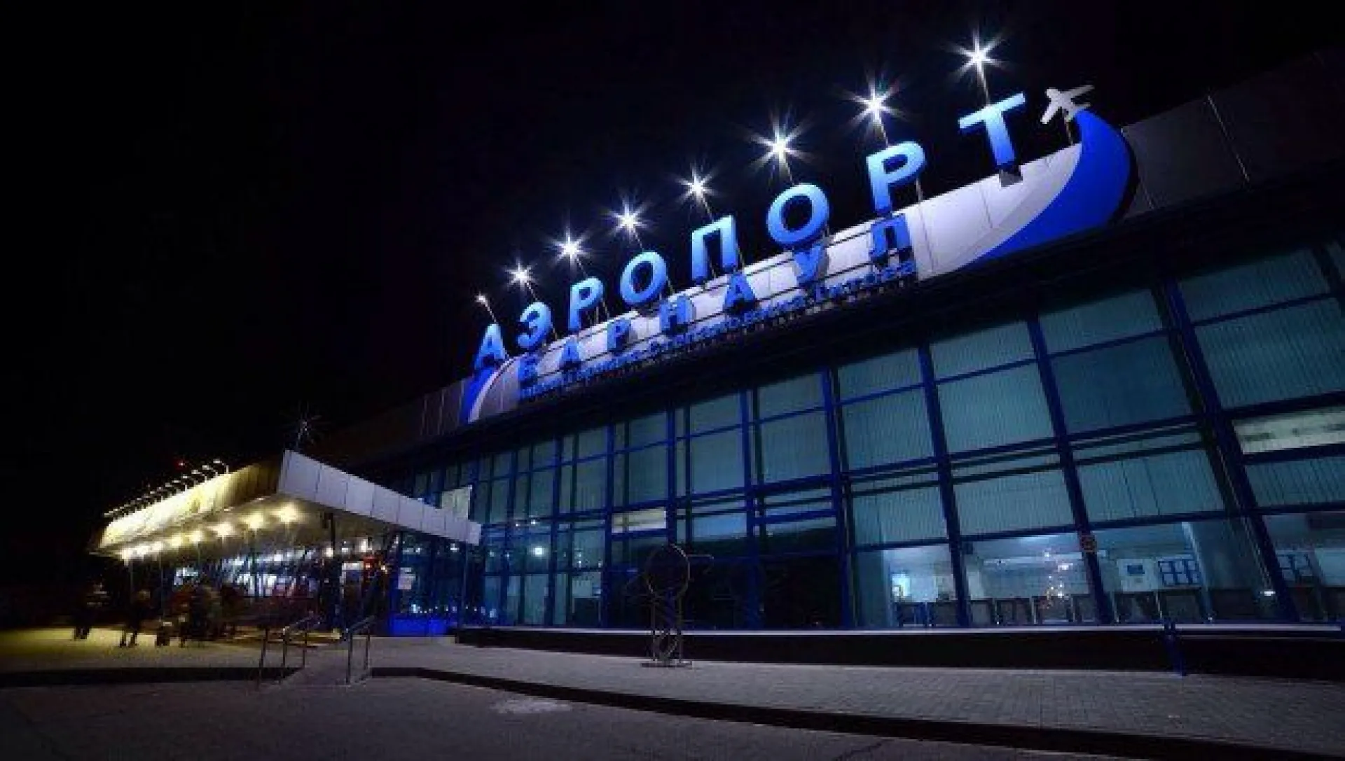 Началась продажа авиабилетов на рейс «Барнаул – Новосибирск»