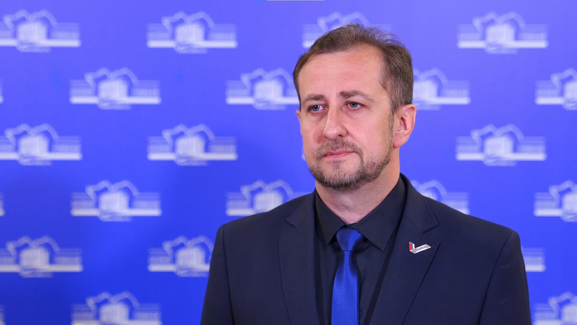 Руководитель исполкома ОНФ в Алтайском крае Алексей Чесноков: о взаимодействии с властями
