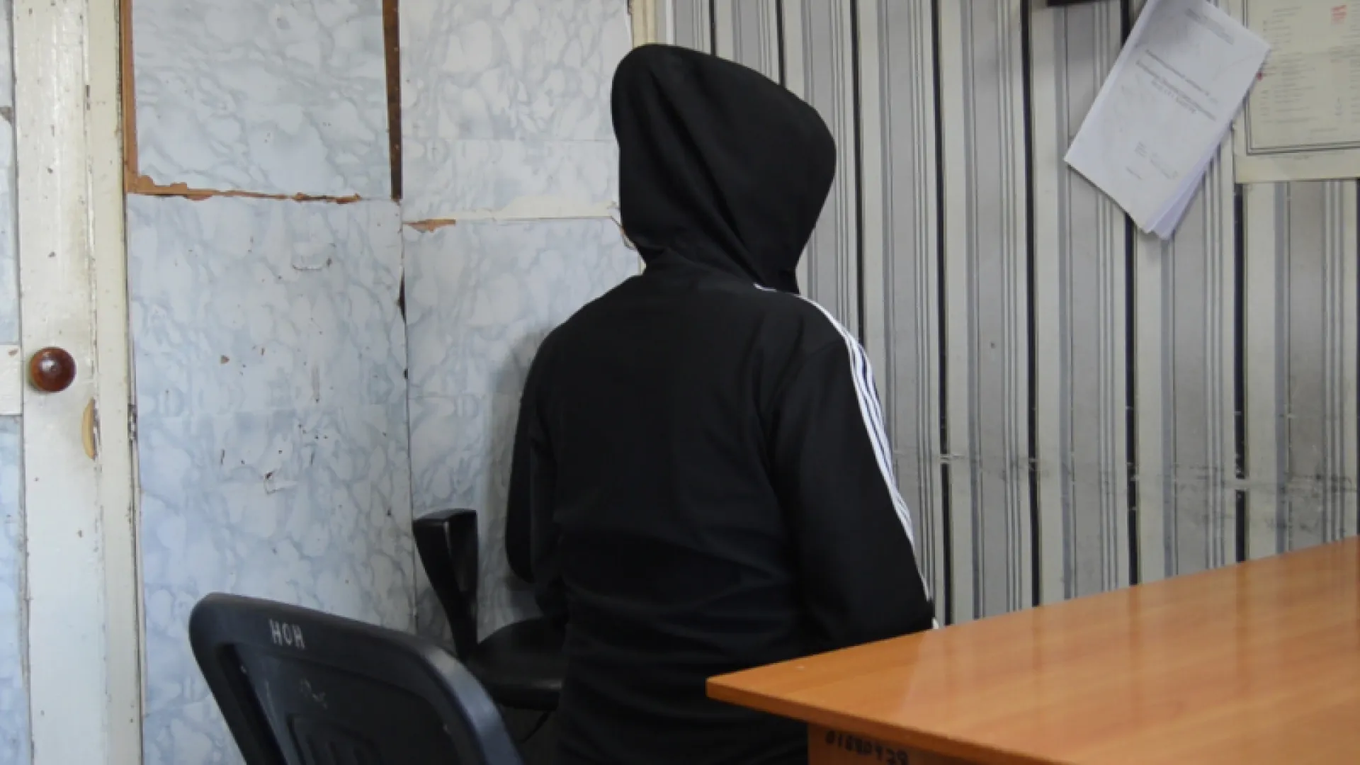 25-летнюю девушку задержали за сбыт наркотиков в Барнауле 25-летнюю девушку задержали за сбыт наркотиков в Барнауле