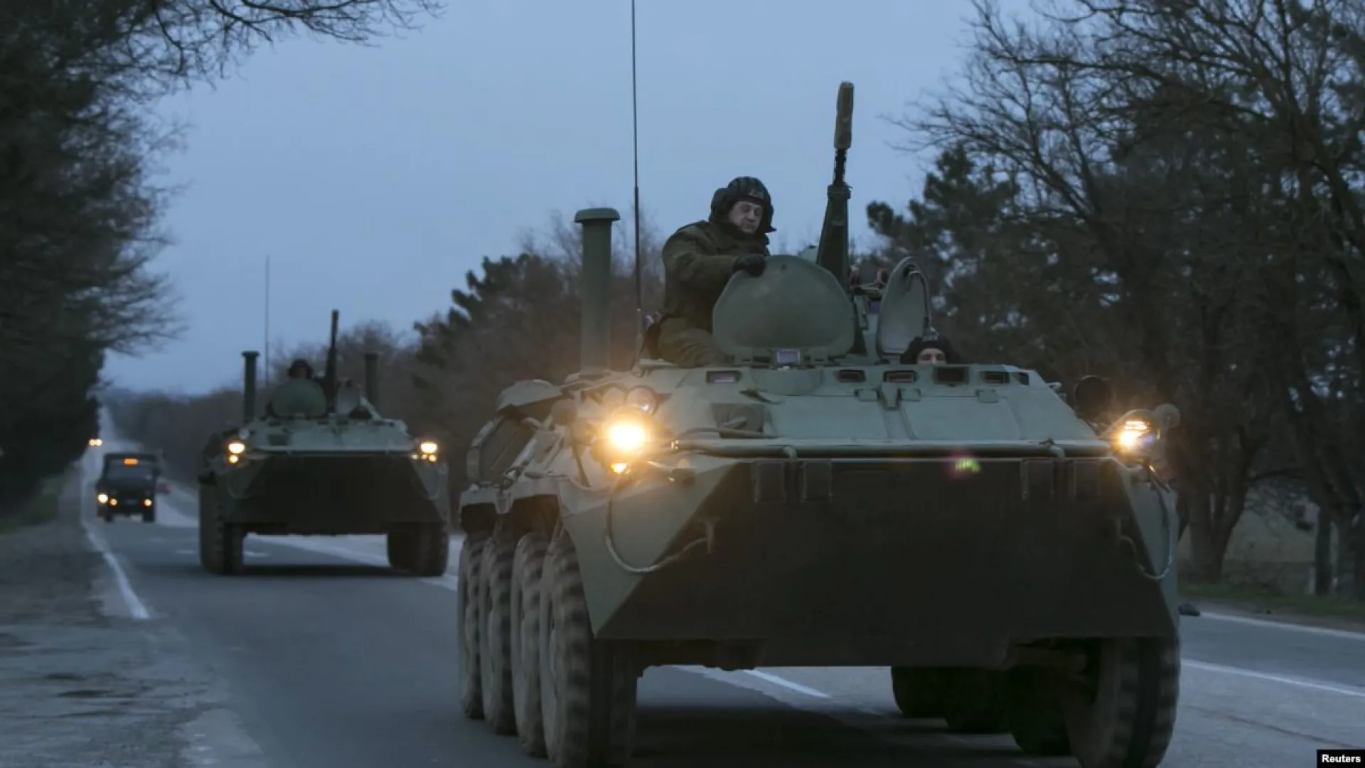 Движение транспорта временно ограничат на трассе Алтайского края