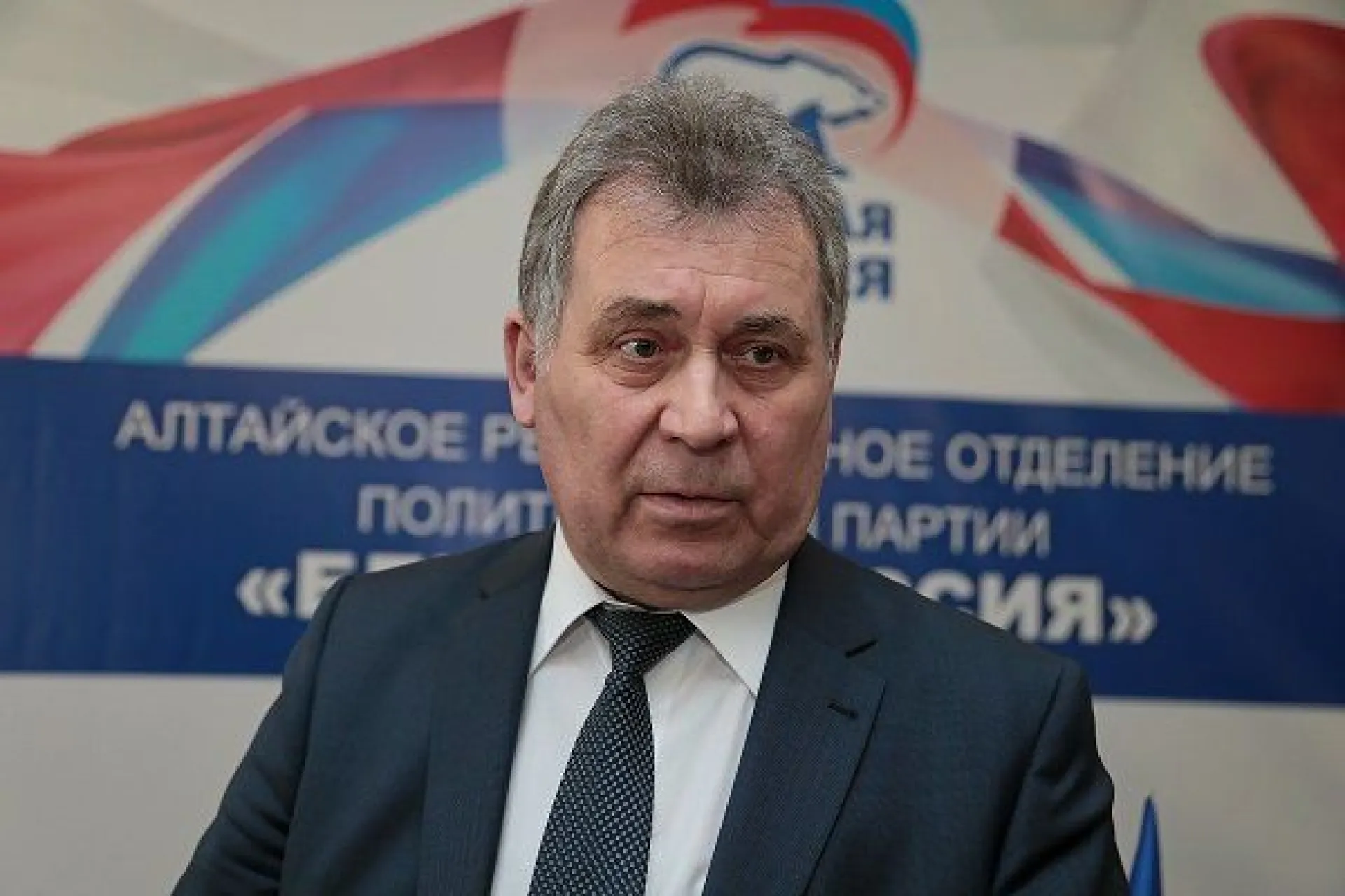 Второе чтение закона о бюджете региона на 2020 год состоится на сессии АКЗС