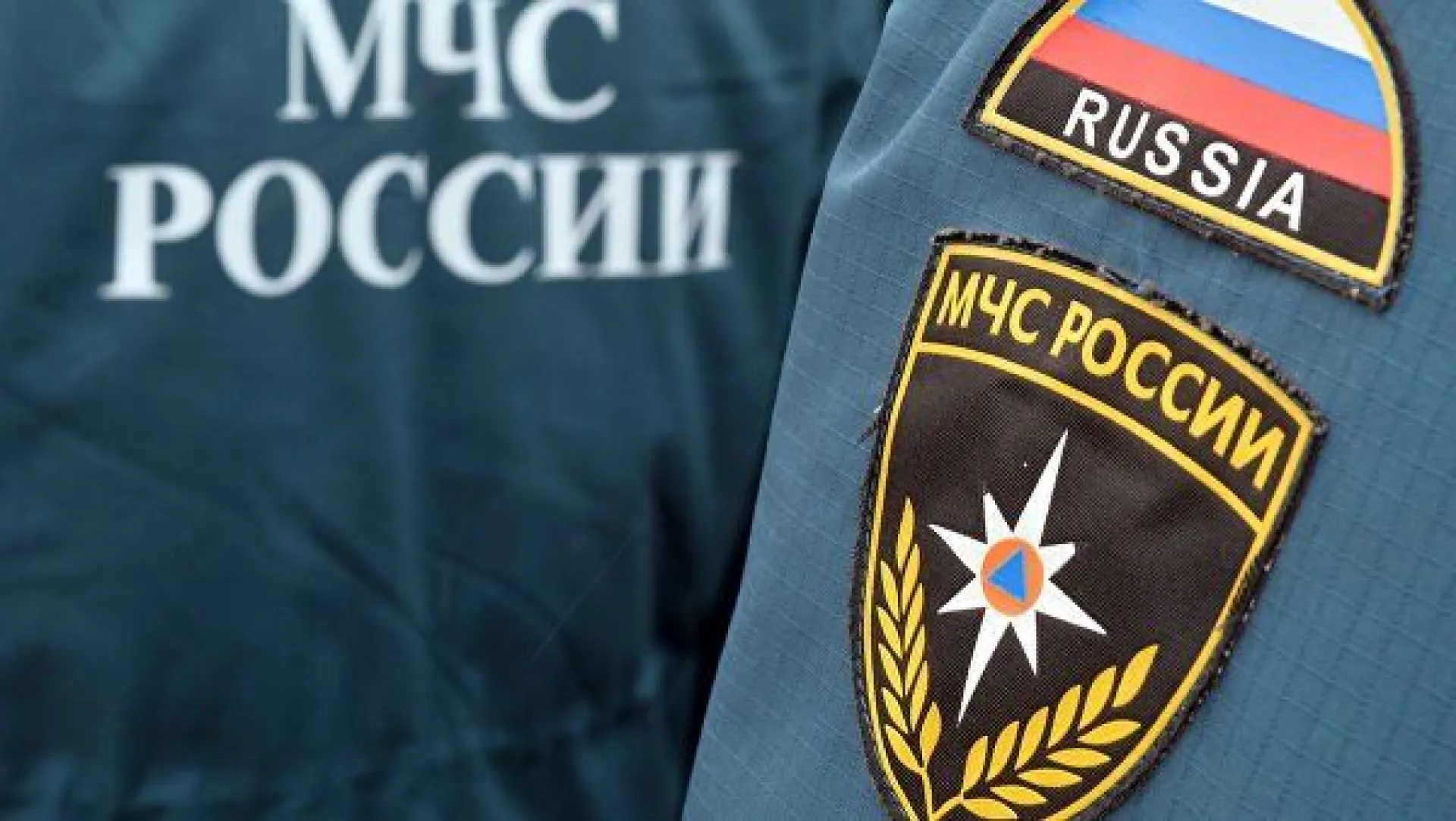 Режим ЧС продолжает действовать в 3 муниципальных образованиях Алтайского края