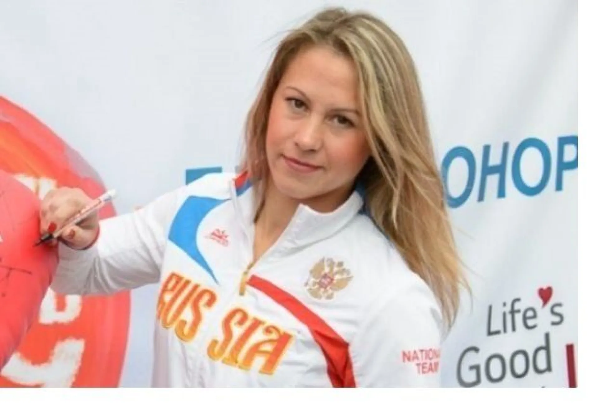 Барнаульская дзюдоистка Ирина Громова стала чемпионкой Сибири