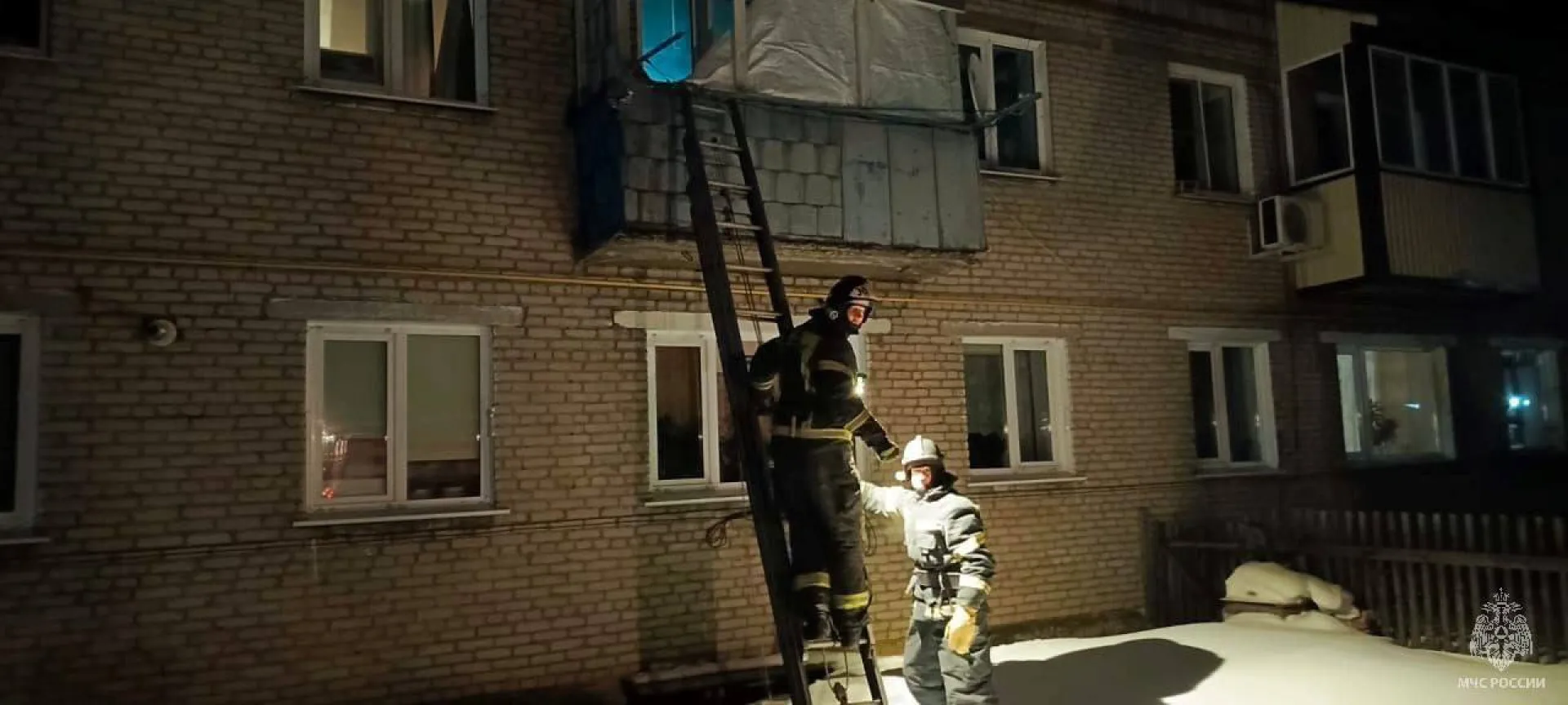 Оказавшихся в заточении детей спасли в Тальменском районе Оказавшихся в заточении детей спасли в Тальменском районе