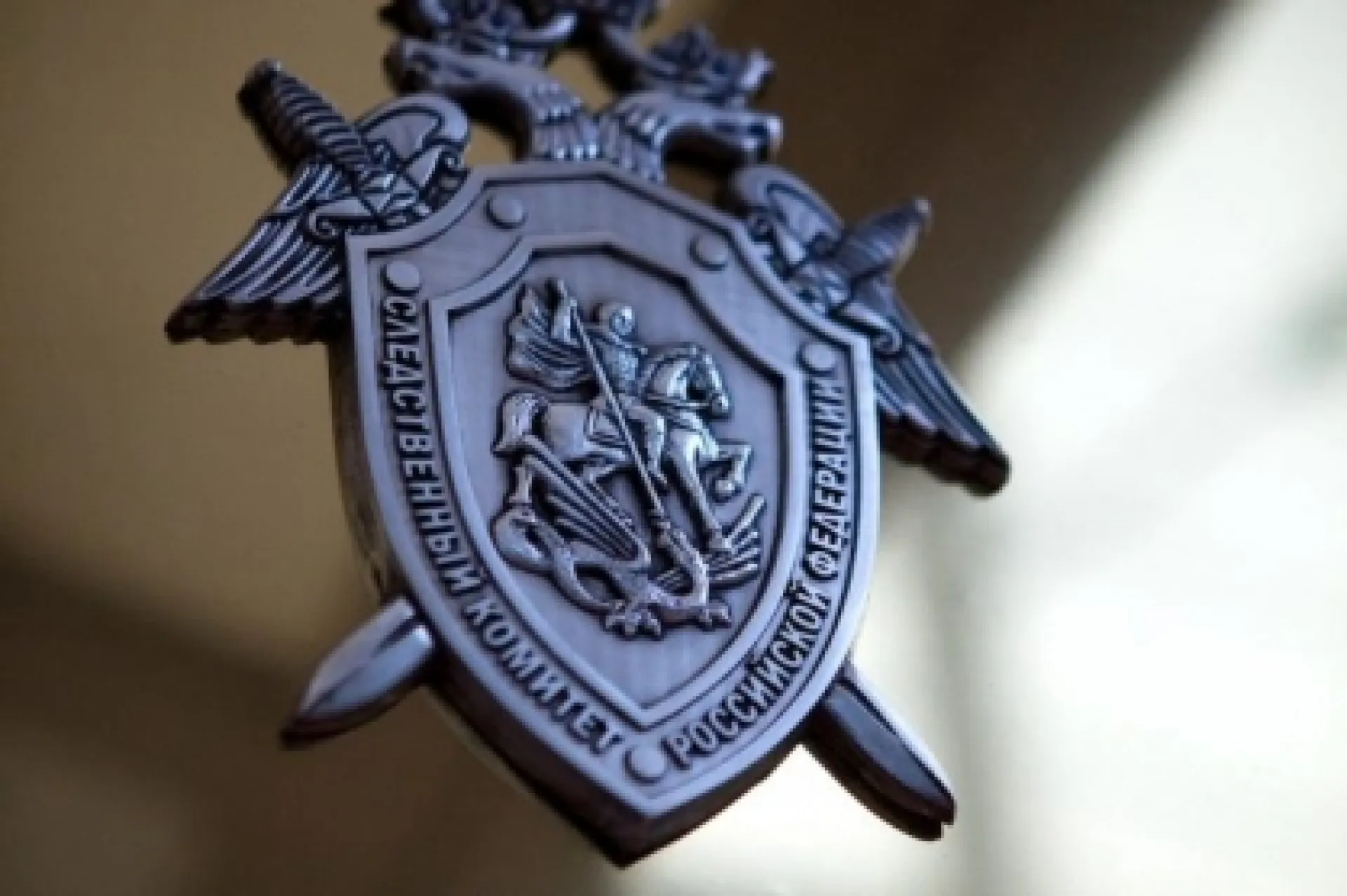 Угонщикам мотоцикла назначили штраф в Алтайском крае