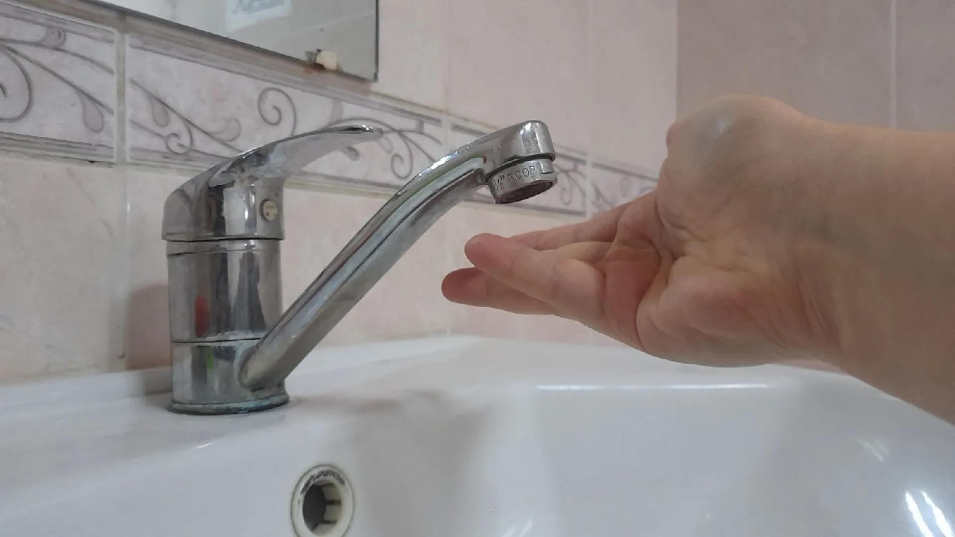 47 домов в районе Нового рынка в Барнауле останутся без горячей воды 11 мая