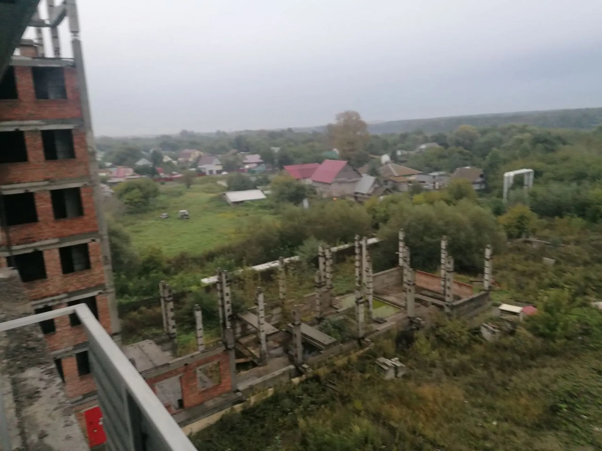 Прокуратура Алтайского края утвердила заключение по уголовному делу о расселении граждан и предоставлении им нового жилья взамен аварийного