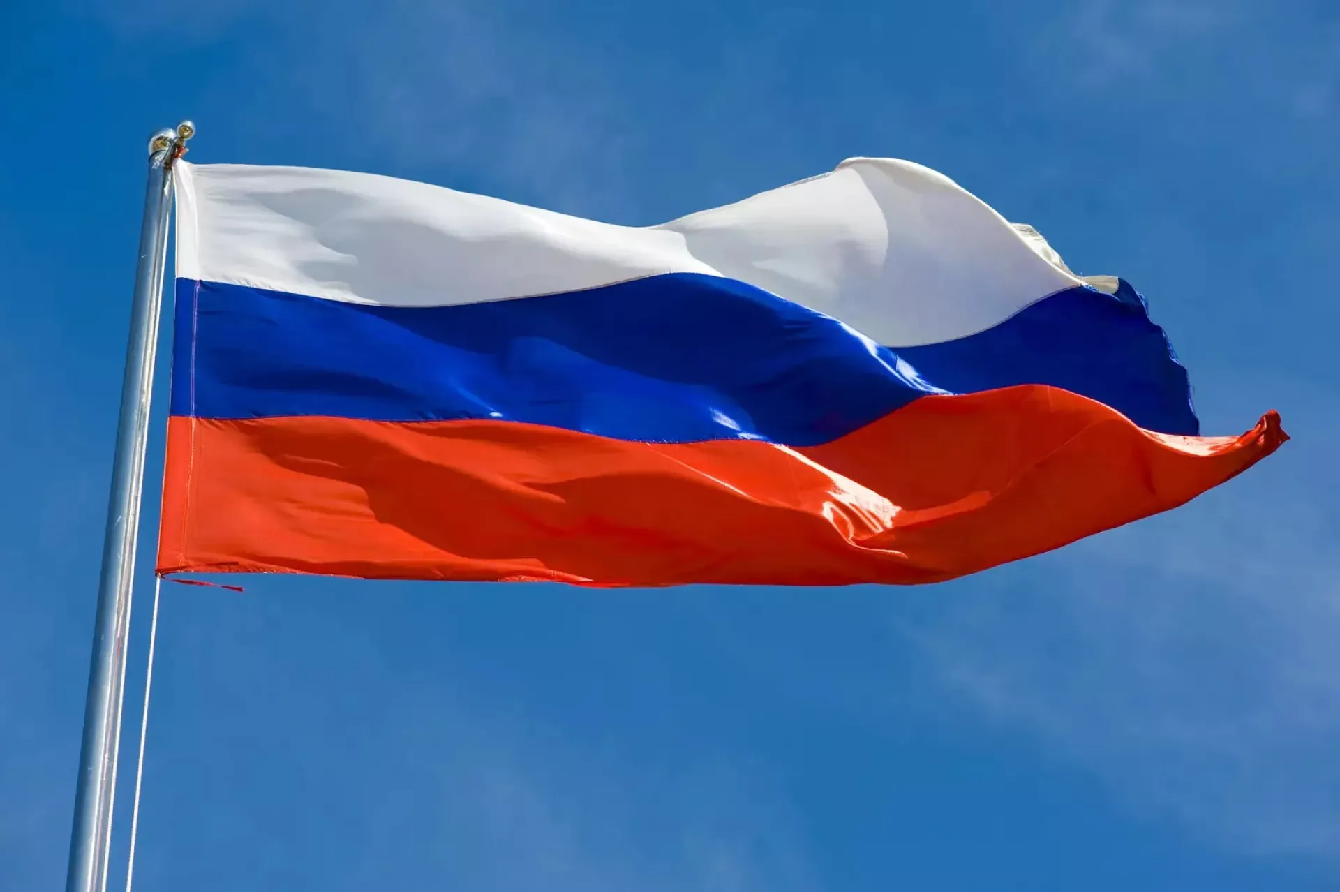 «Бессмертный полк» пройдет в 88 странах в очном формате «Бессмертный полк» пройдет в 88 странах в очном формате