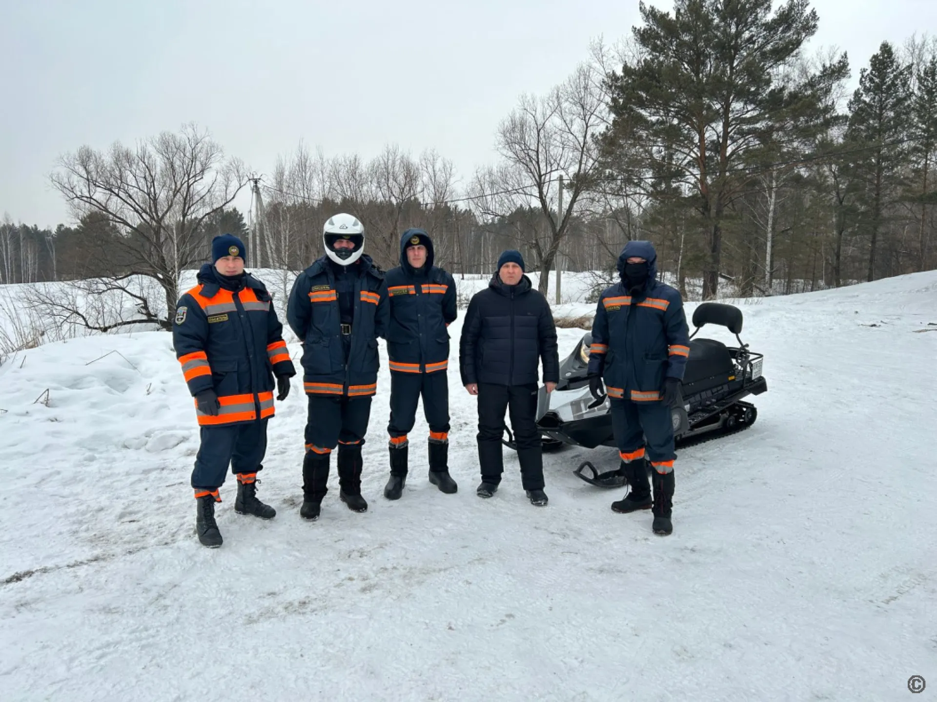 В Барнауле вновь провели профилактические рейды по безопасности на воде и пожарной безопасности В Барнауле вновь провели профилактические рейды по безопасности на воде и пожарной безопасности