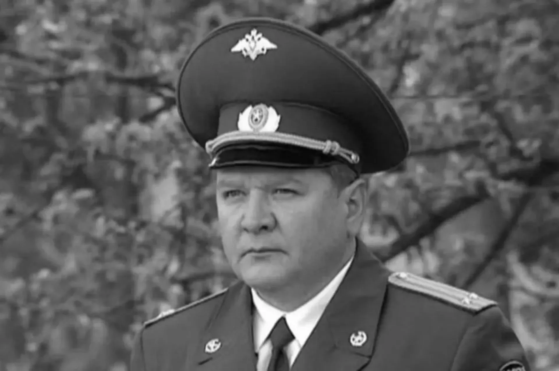 Умер актёр Роман Мадянов Умер актёр Роман Мадянов