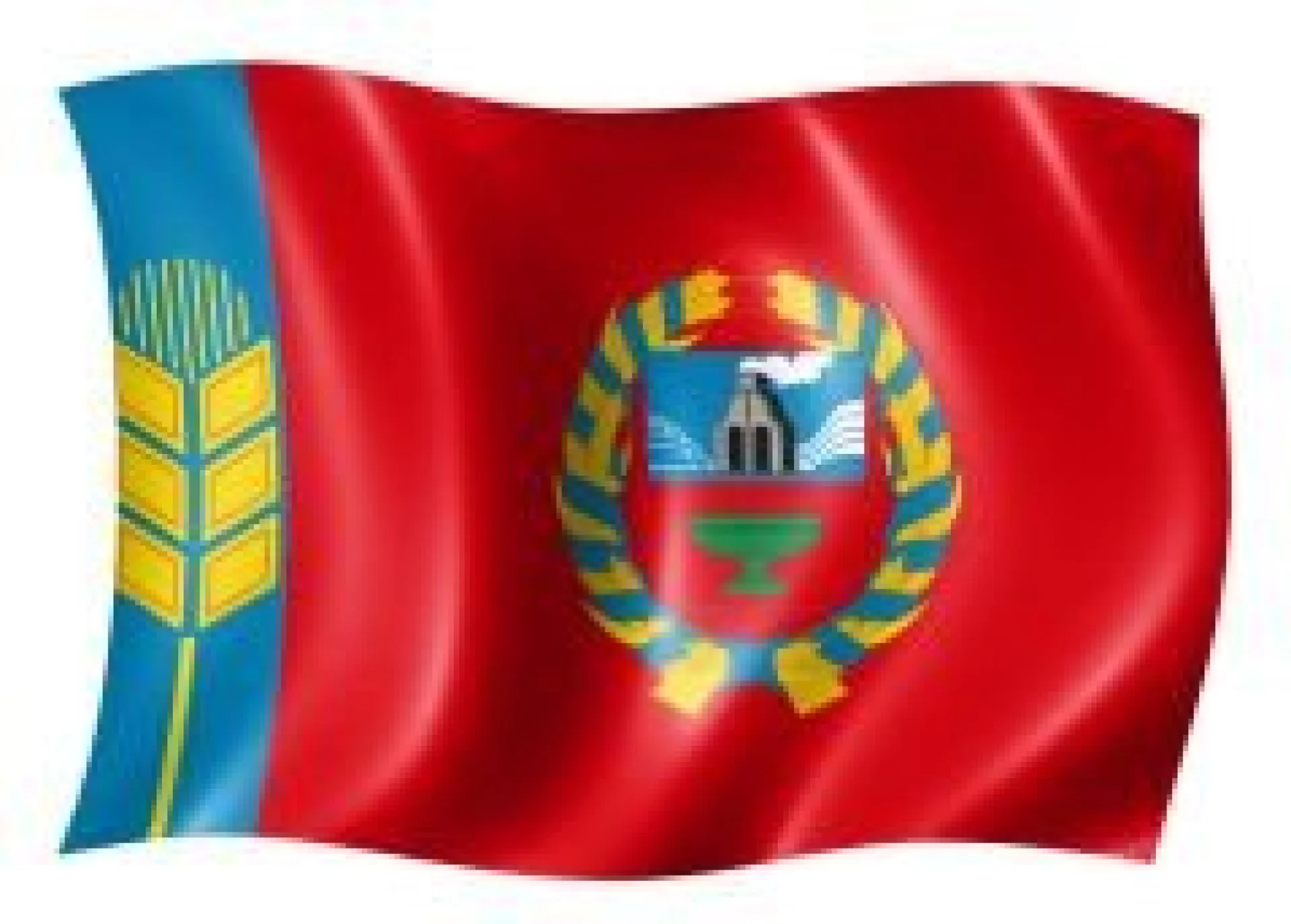 Поправки в краевой бюджет на 2019 год одобрены правительством Алтайского края Поправки в краевой бюджет на 2019 год одобрены правительством Алтайского края