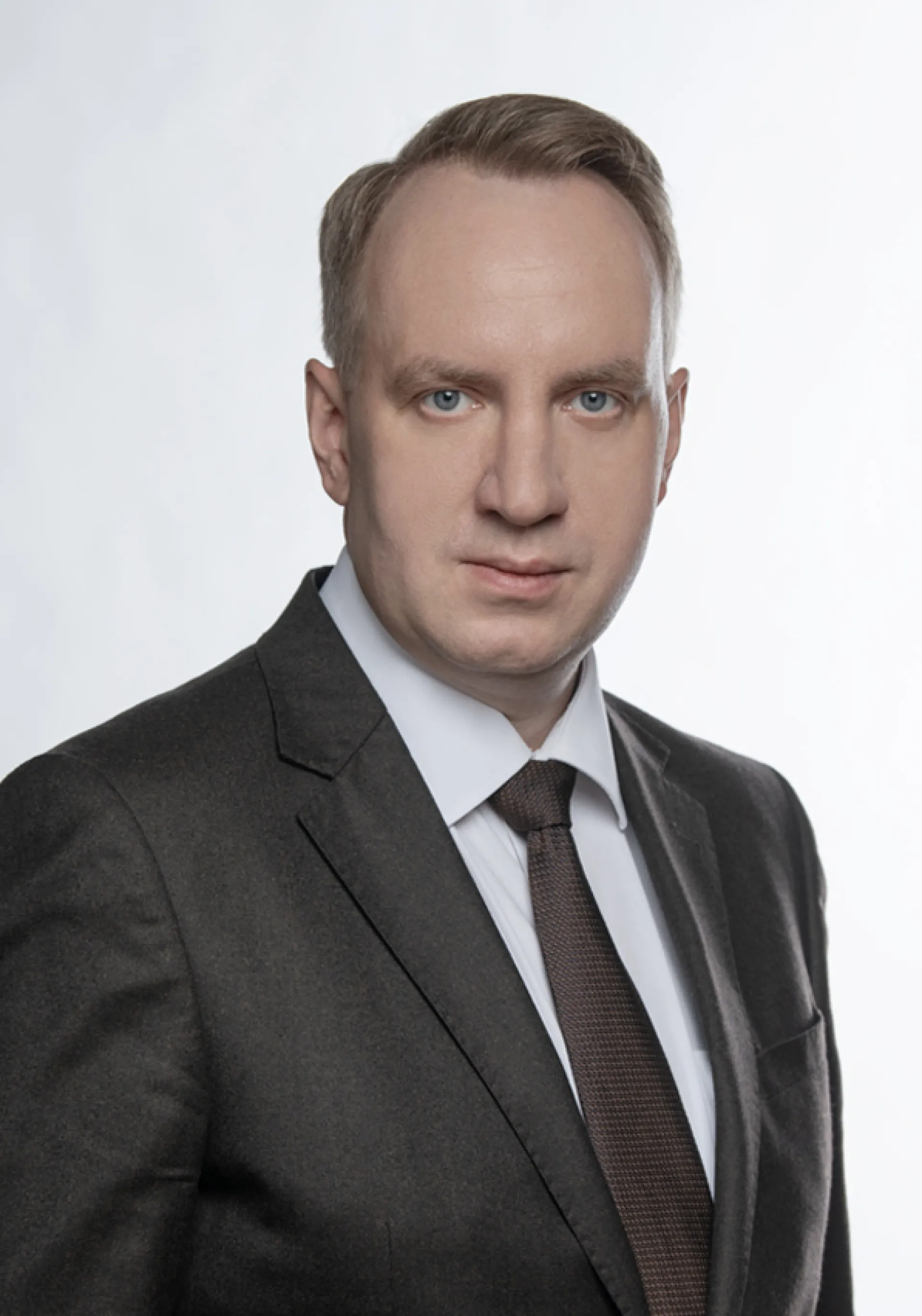 Умер замглавы Министерства образования и науки России Пётр Кучеренко Умер замглавы Министерства образования и науки России Пётр Кучеренко