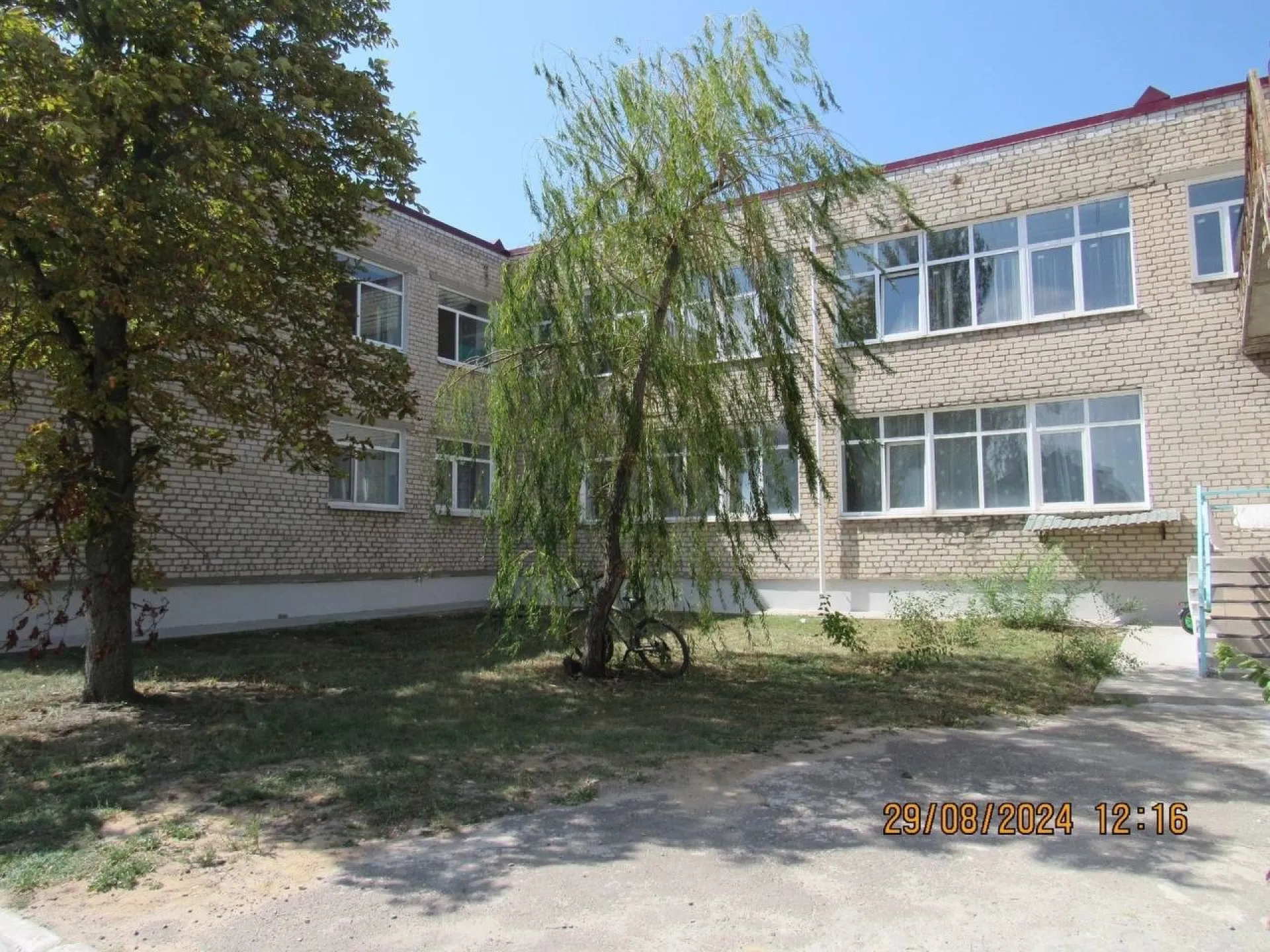 24 дома и 3 школы восстановят алтайские строители в ЛНР в следующем году 24 дома и 3 школы восстановят алтайские строители в ЛНР в следующем году
