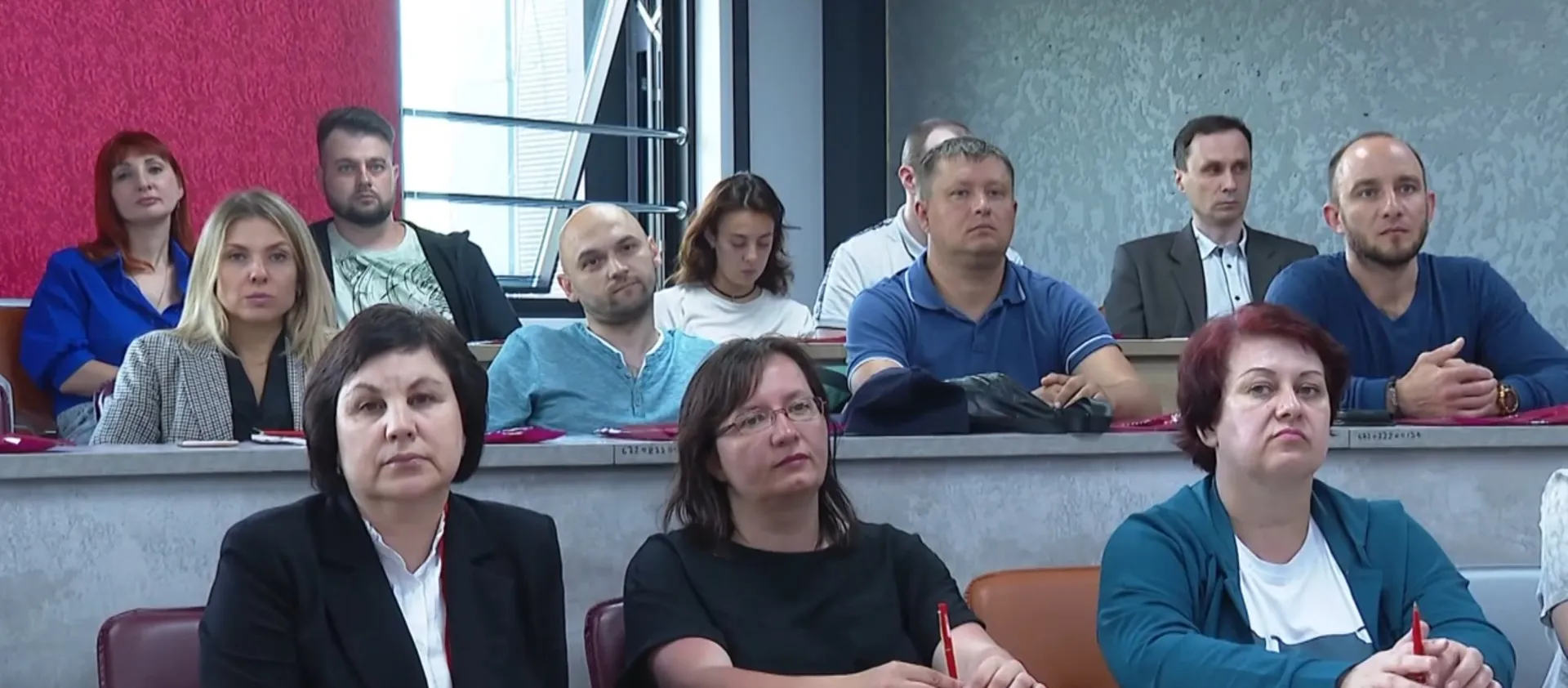 150 барнаульских предпринимателей пройдут бесплатное обучение по губернаторской программе