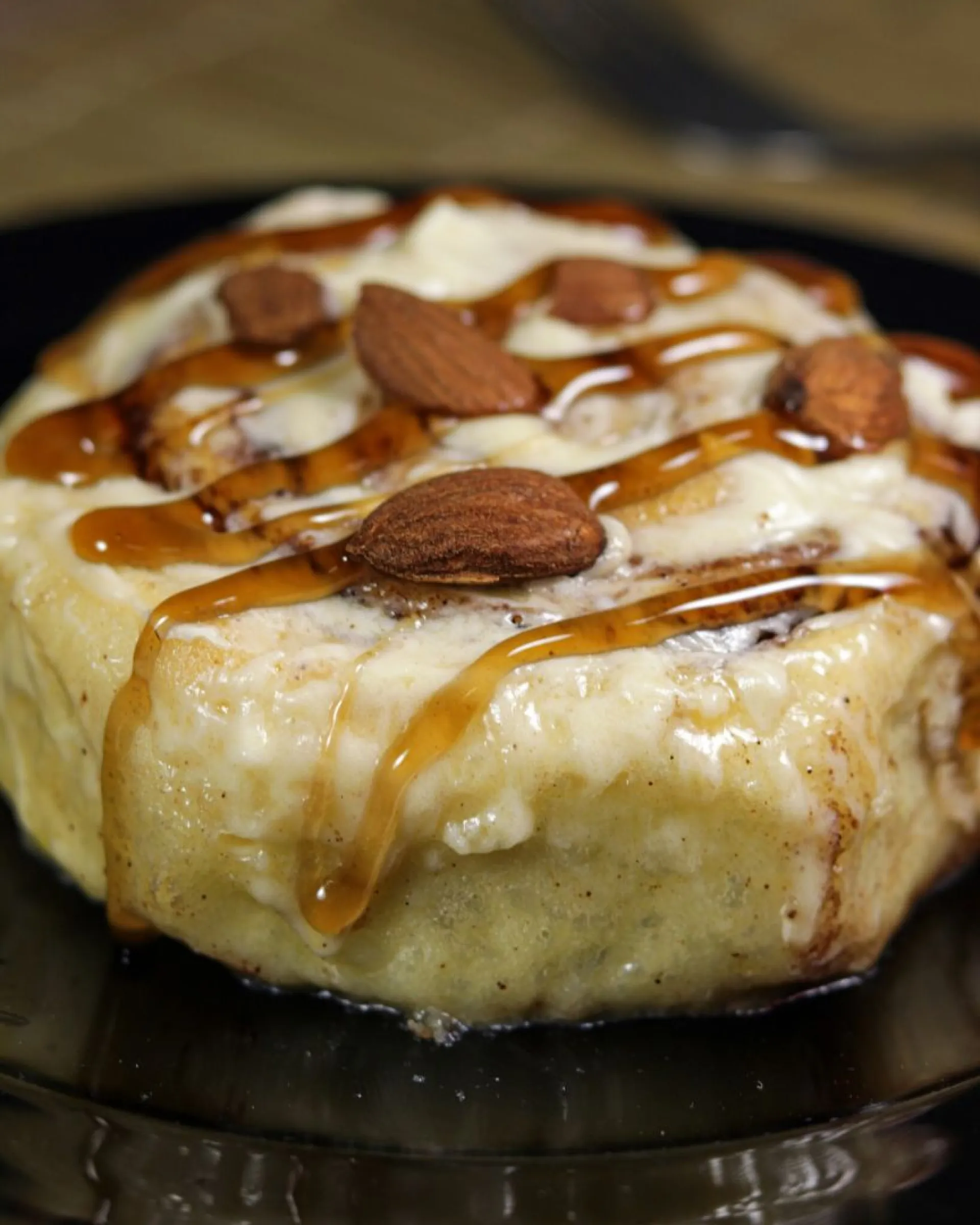 Суд выдвинул обвинение владельцу кофейни-пекарни Cinnabon в Барнауле Суд выдвинул обвинение владельцу кофейни-пекарни Cinnabon в Барнауле