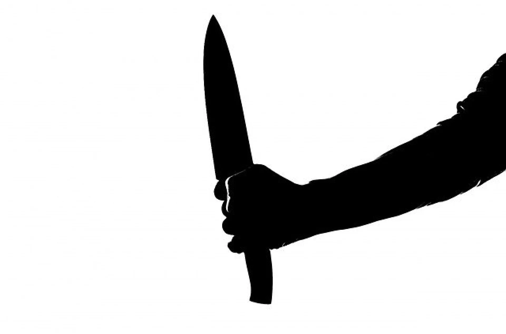 Мужчина в Барнауле убил своего брата в ходе распития алкоголя