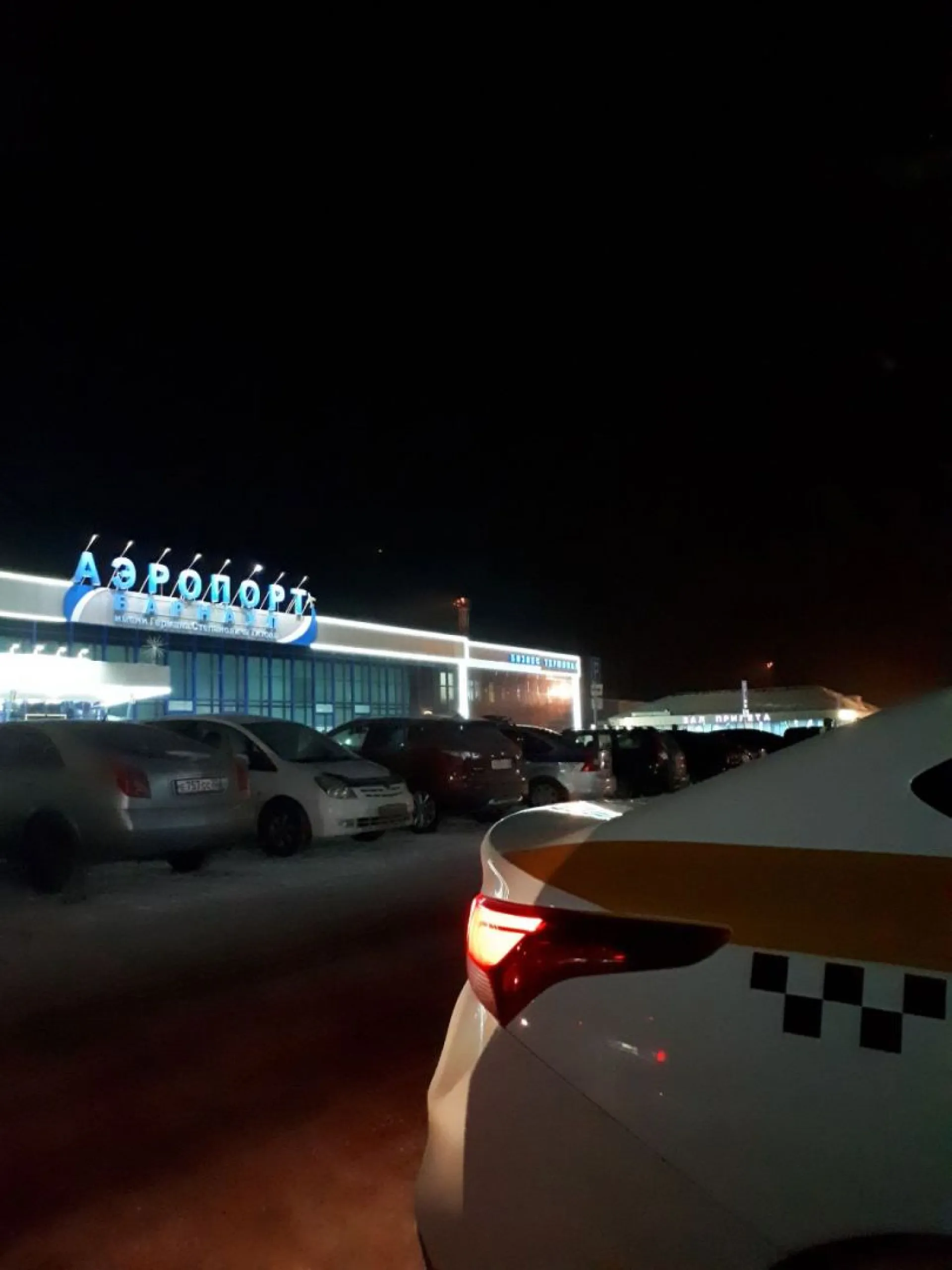 Пытавшемуся выйти из самолета дебоширу вынесли приговор в Барнауле Пытавшемуся выйти из самолета дебоширу вынесли приговор в Барнауле