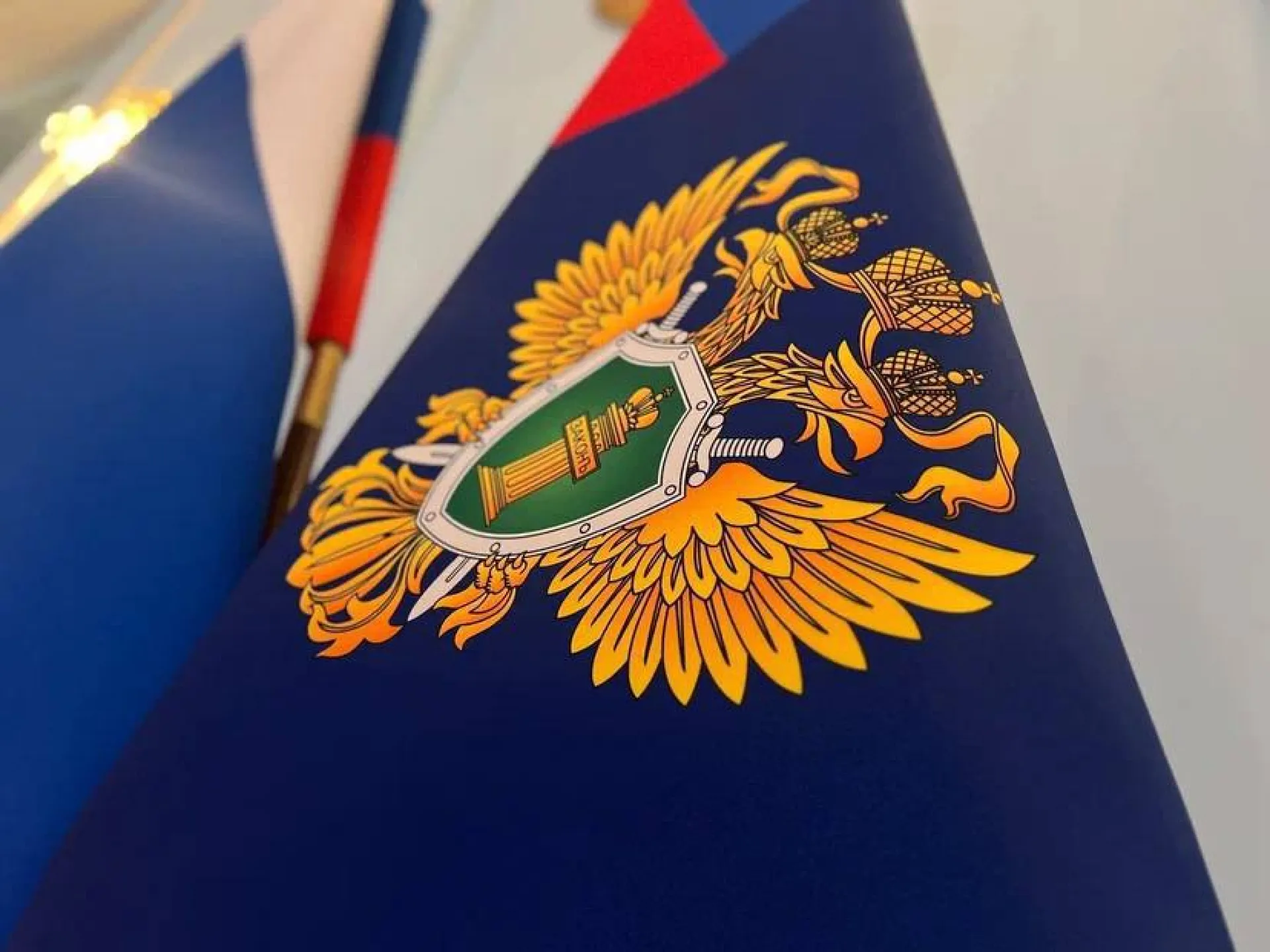 В России восстановили права детей на обеспечение жизненно важными лекарствами и медицинскими изделиями