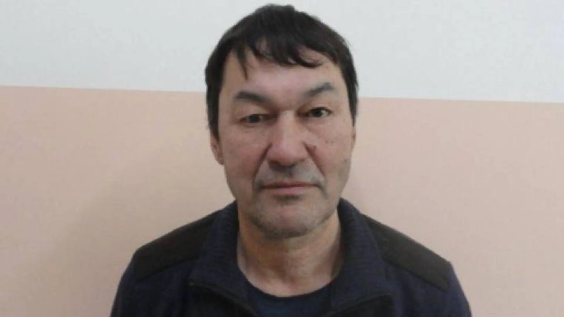 Вора в законе Лёху Семипалатинского нашли мёртвым в российской тюрьме