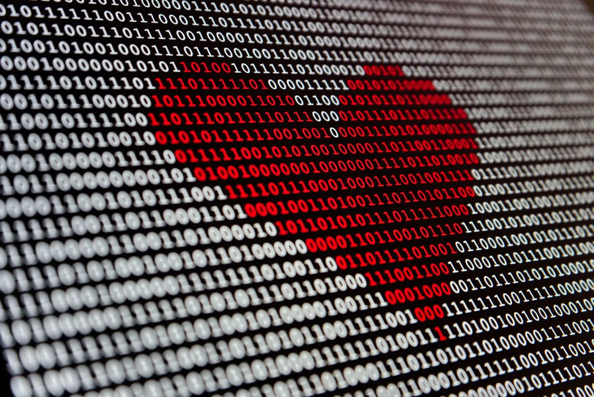 Роскачество назвало лучшие аналоги ушедшего из России Tinder