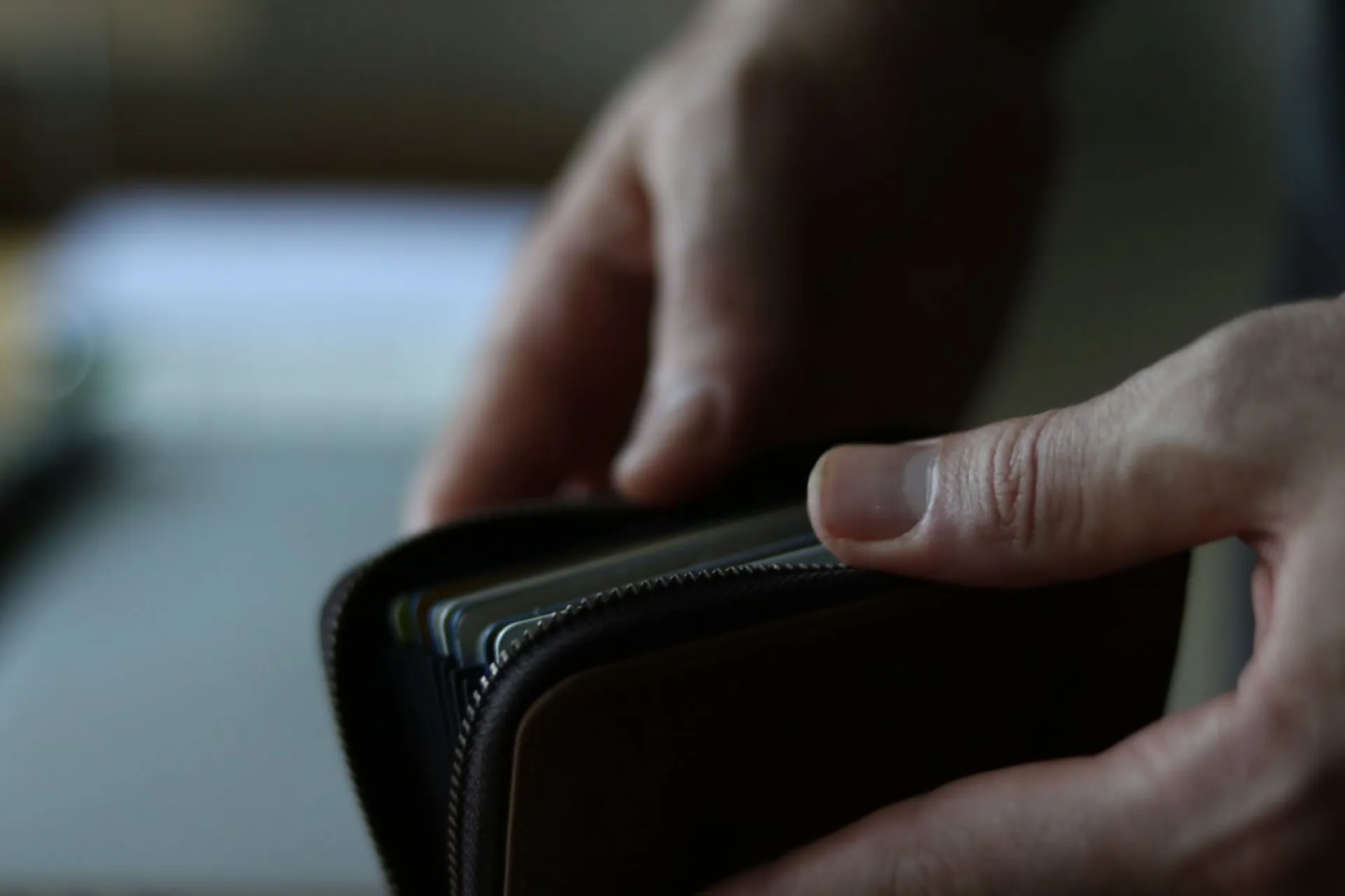 Мошенники похитили у рубцовчанки более 2,5 миллиона рублей Мошенники похитили у рубцовчанки более 2,5 миллиона рублей