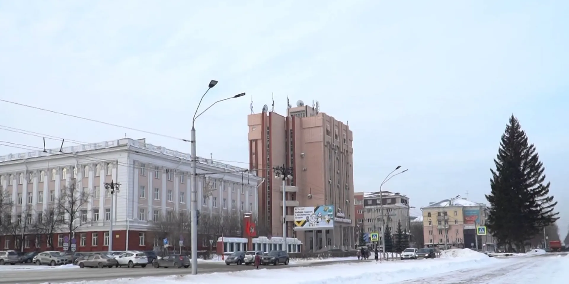 Первый в России «умный» фонендоскоп для детей разработали в АлтГУ Первый в России «умный» фонендоскоп для детей разработали в АлтГУ