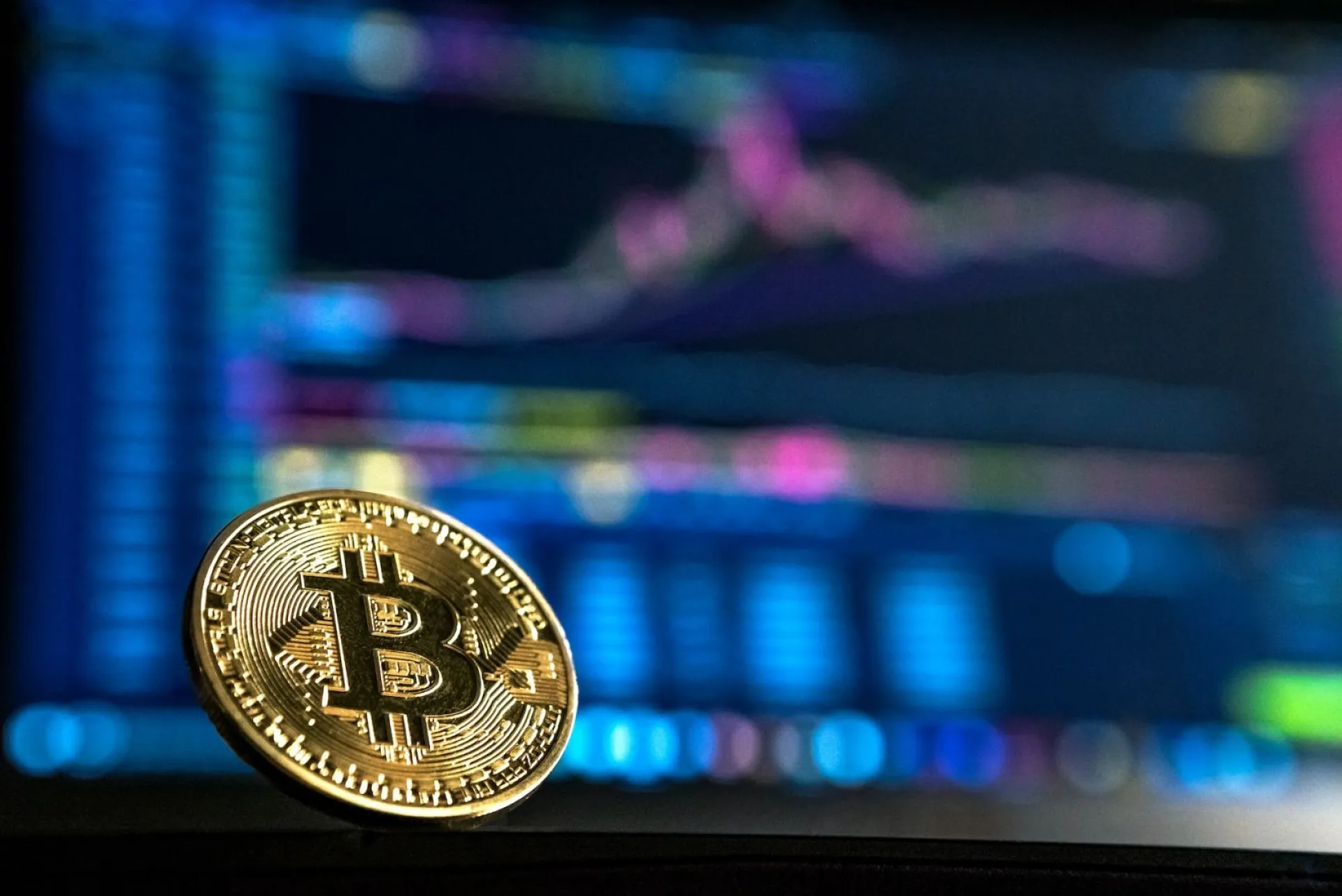 С криптотрейдера из Барнаула взыскали 4 миллиона рублей за неуплату алиментов